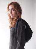 404 Padding Hand Bag