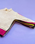 KNIT KNIT KNIT!!
