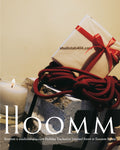 lloomm x studiolab404.com Holiday Exclusive Limited Store