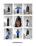 POPUP SHOP in OSAKA 3.19~3.31