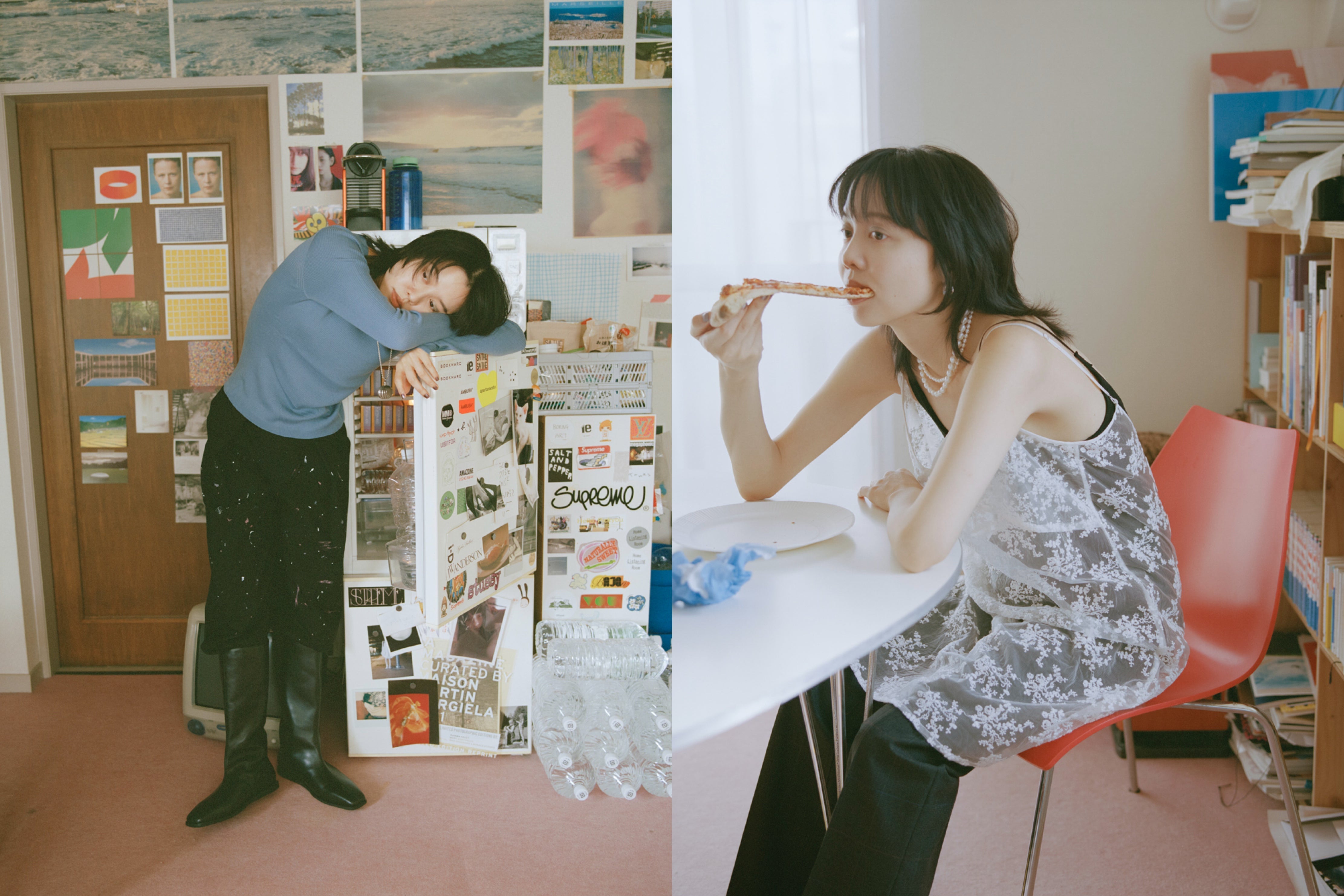 Journal – studiolab404.com