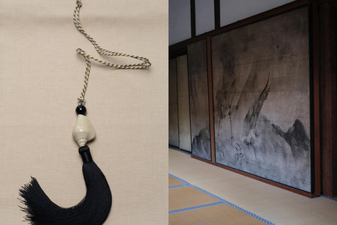 New Collection, New Styling — MANA