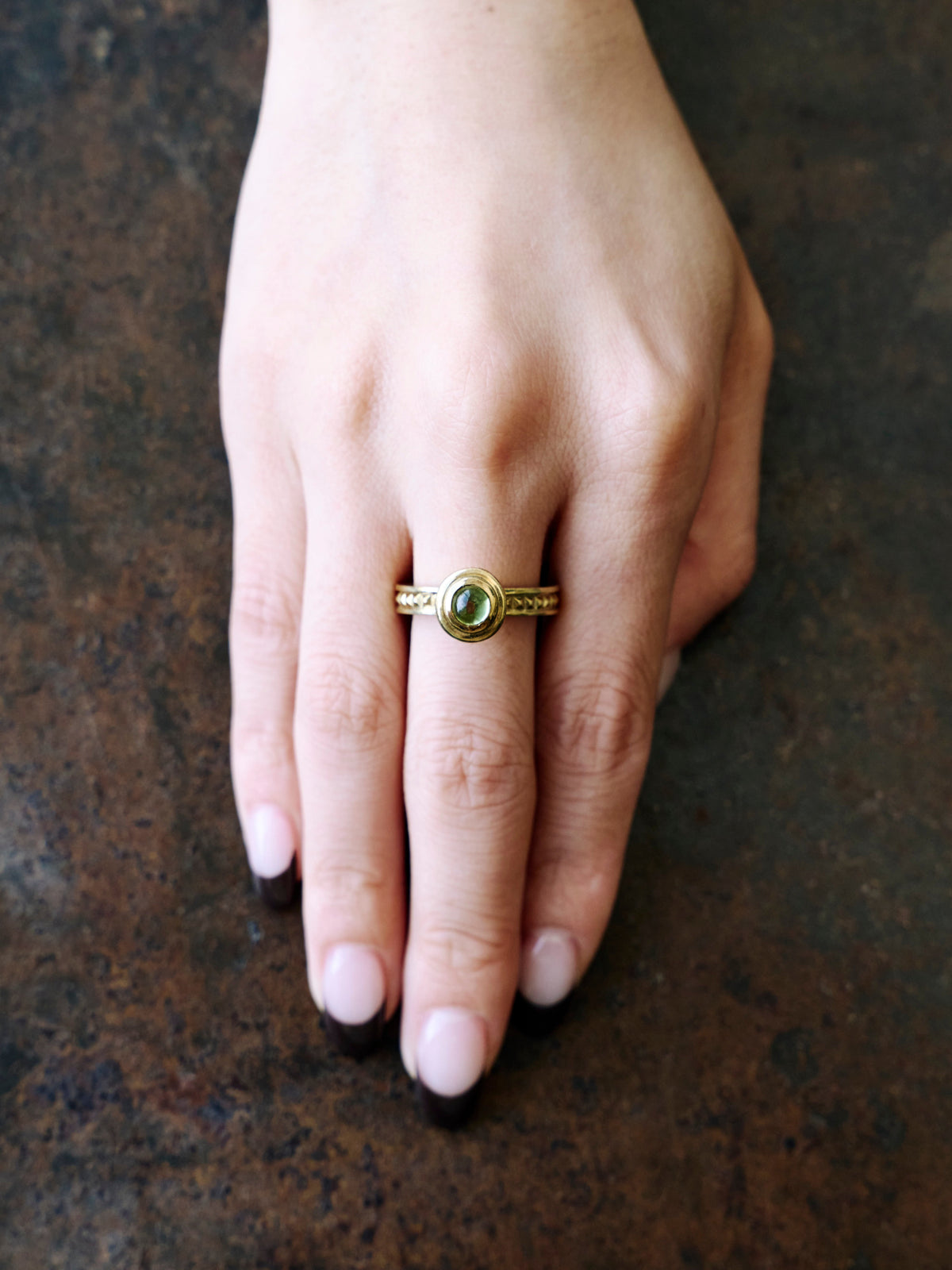 1 of 1 Fine Jewelry