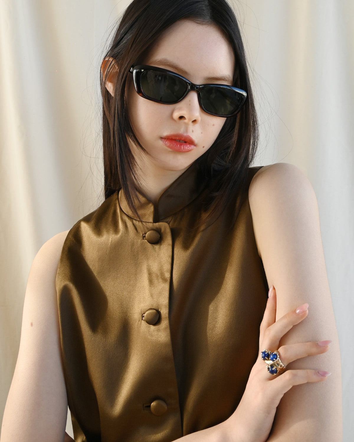 Eyewear