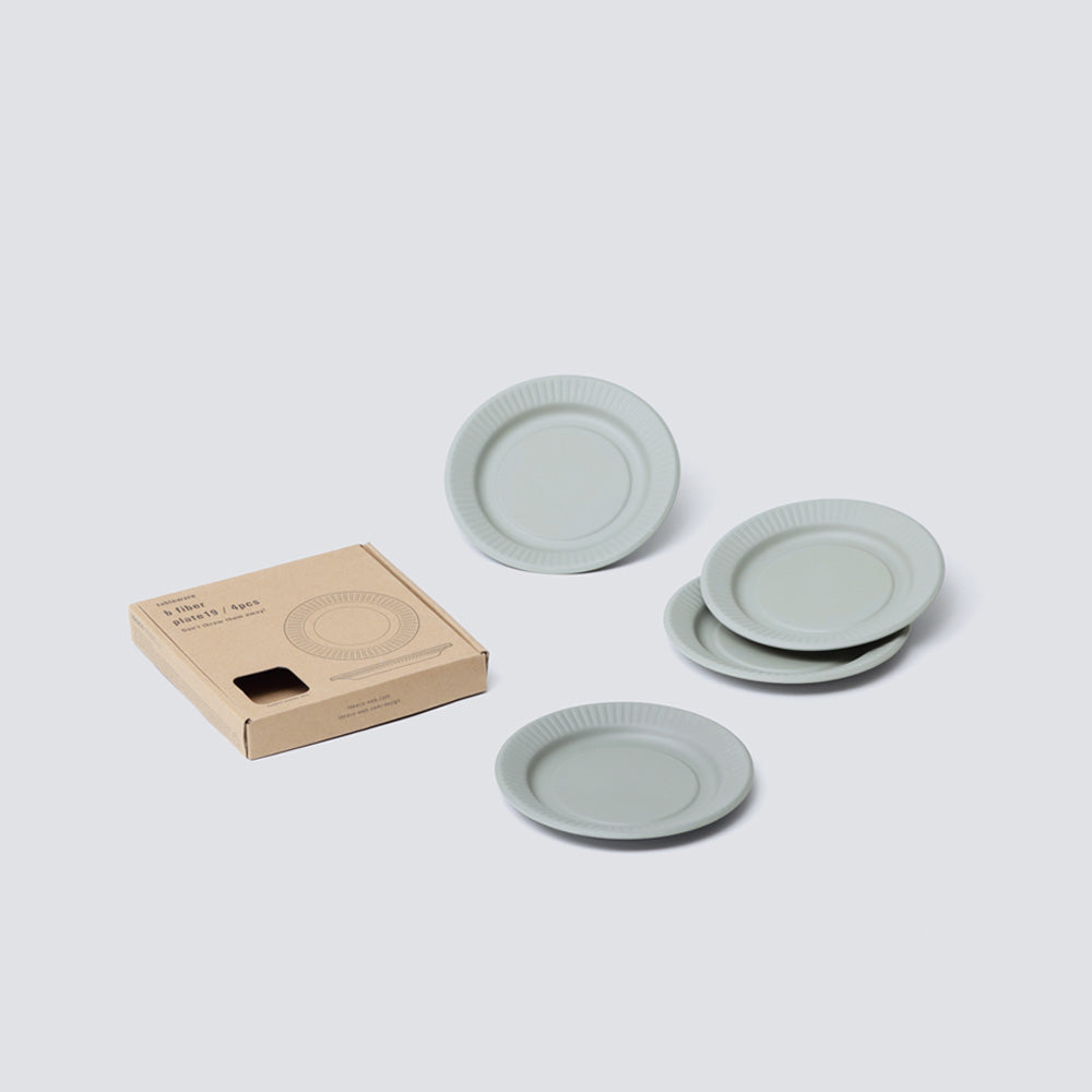 【YOU SAVE 10%】Quick Picnic Set