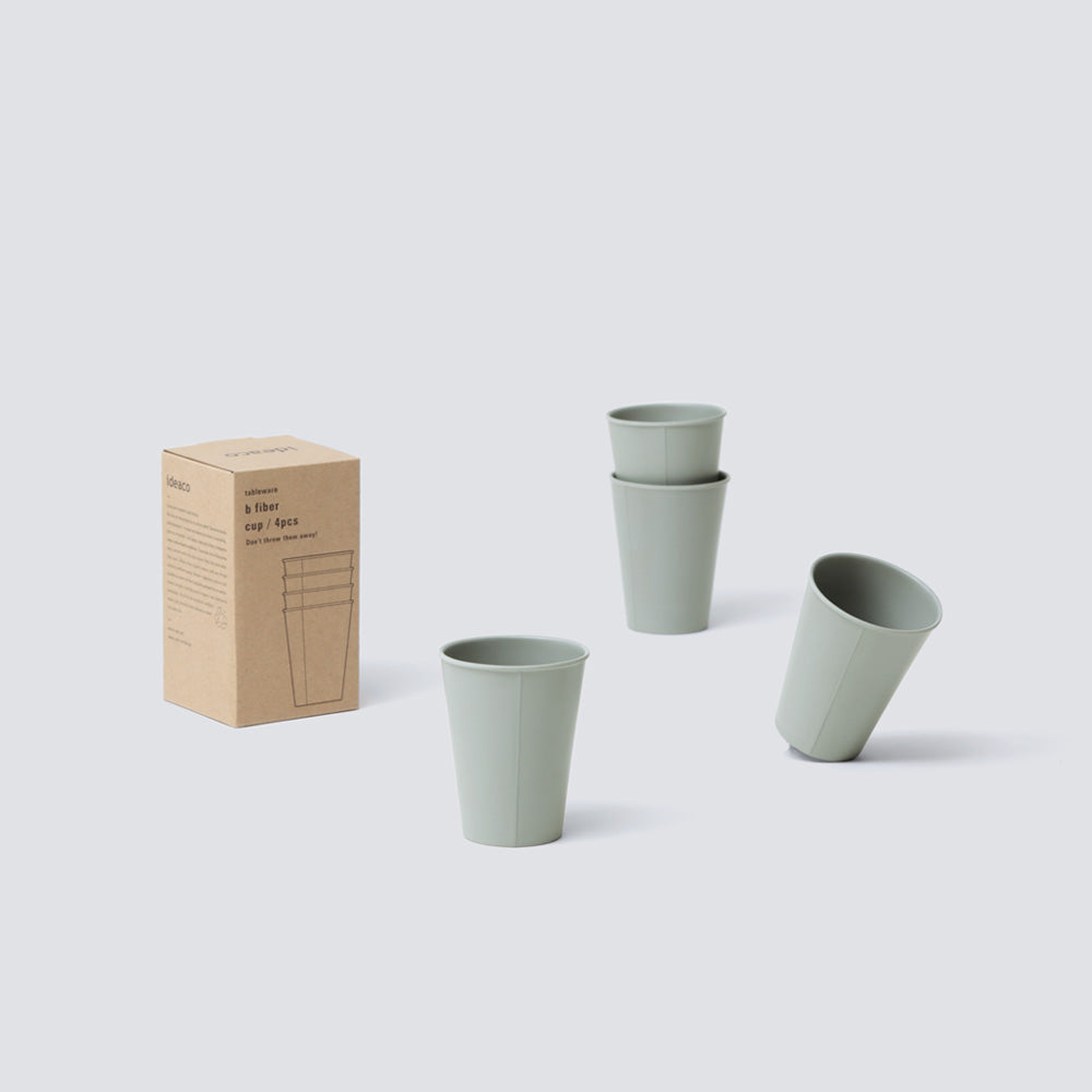 【YOU SAVE 10%】Quick Picnic Set