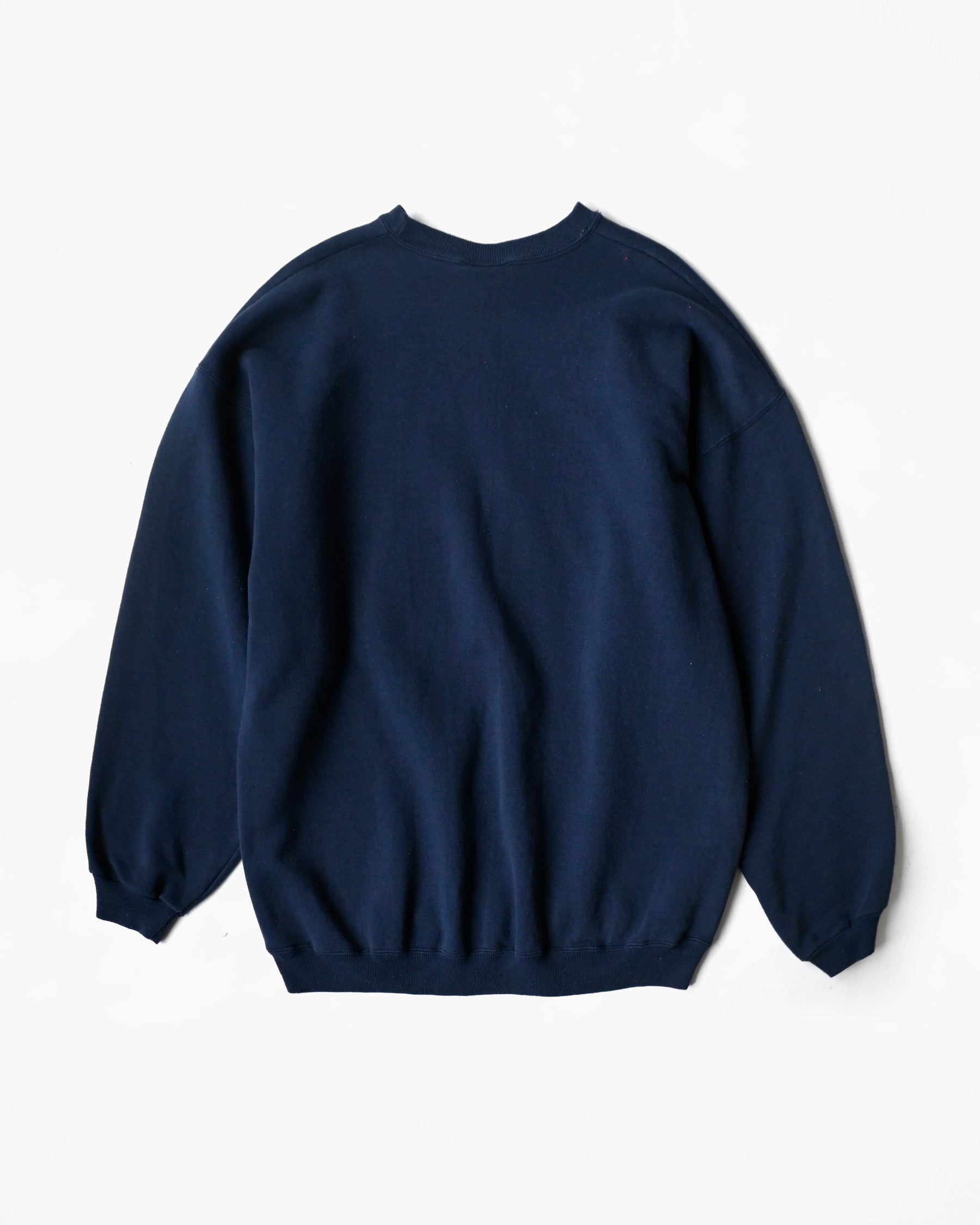 90s Sweatshirts
