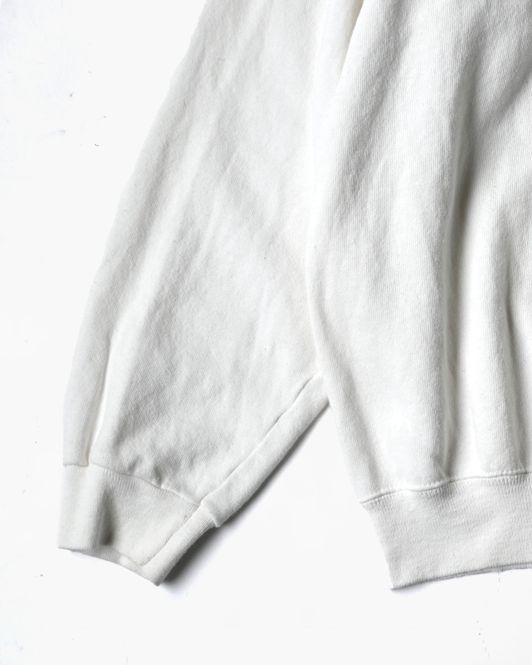 80s Sweatshirts