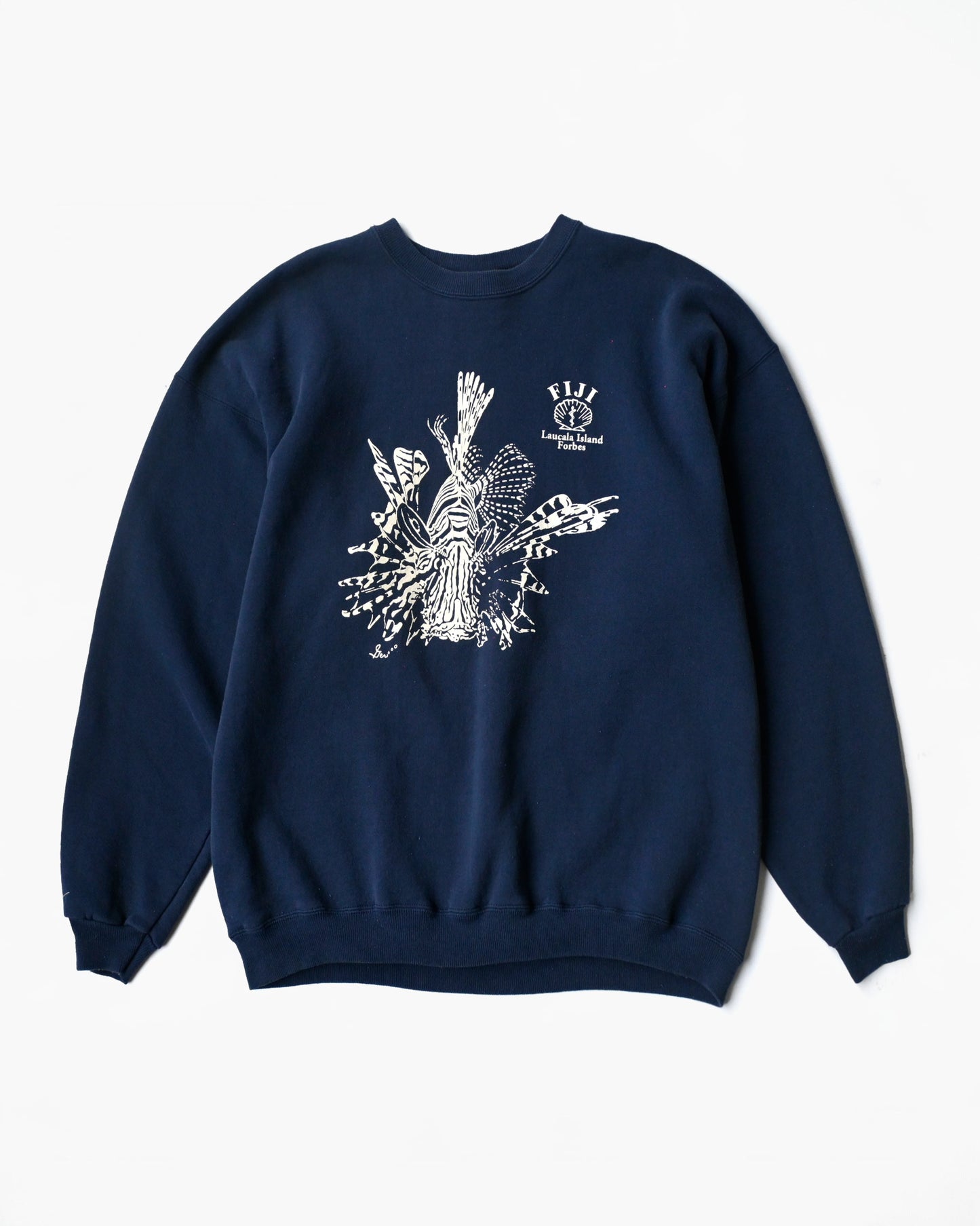 90s Sweatshirts