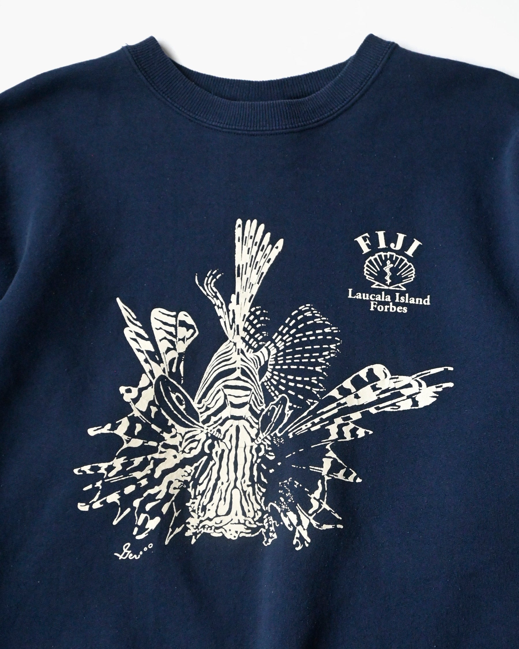 90s Sweatshirts
