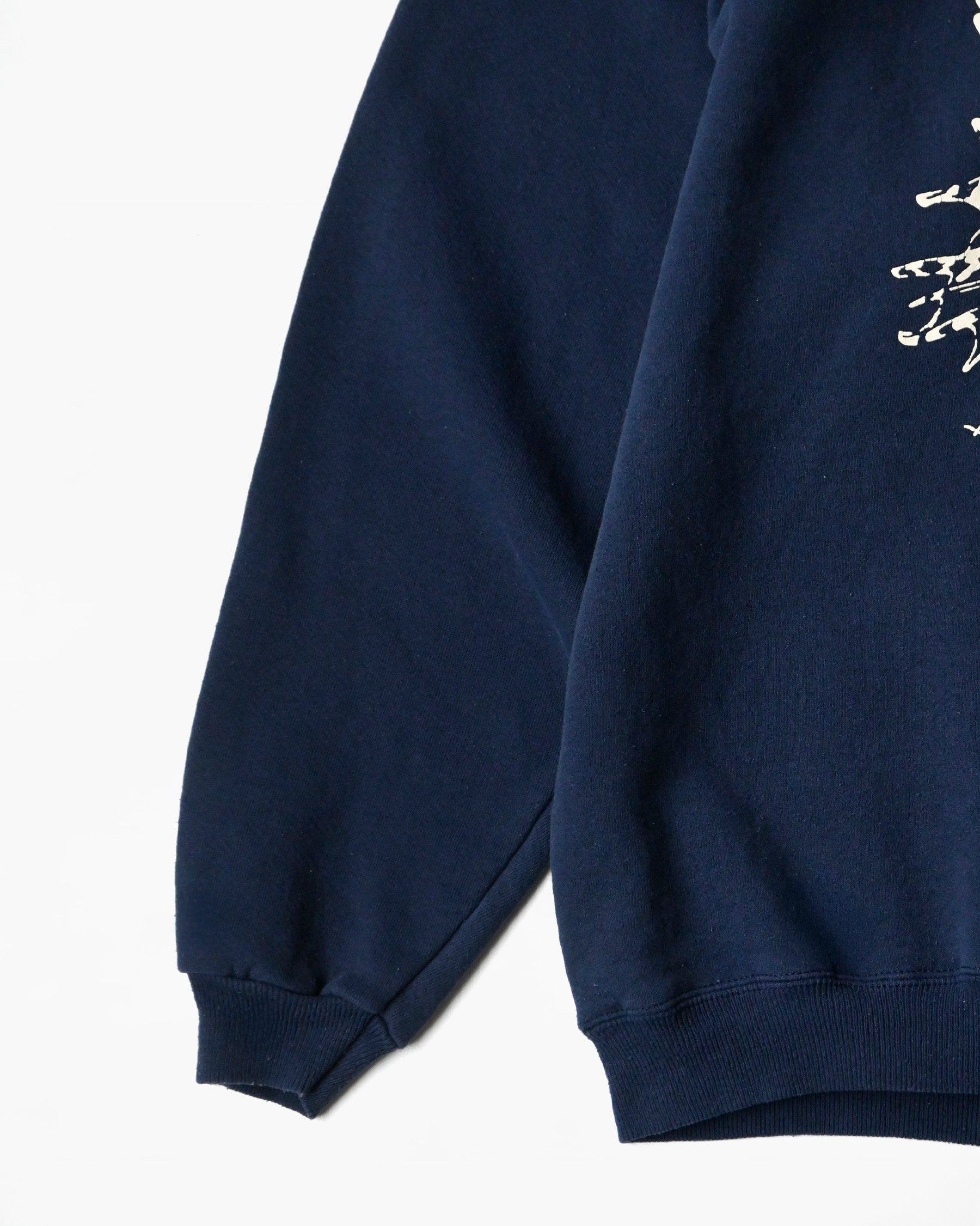 90s Sweatshirts