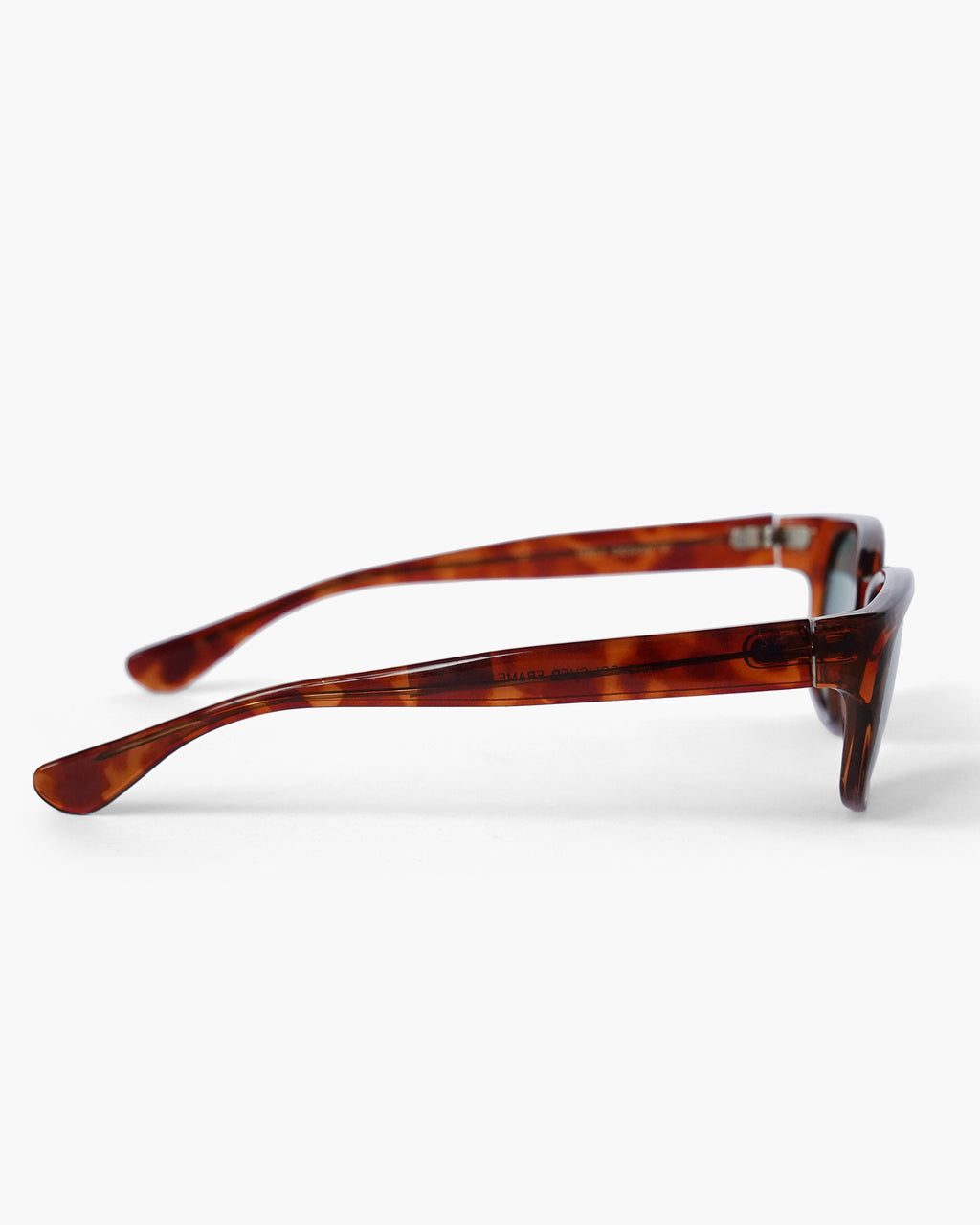 NOS 90's Sunglasses (E62)