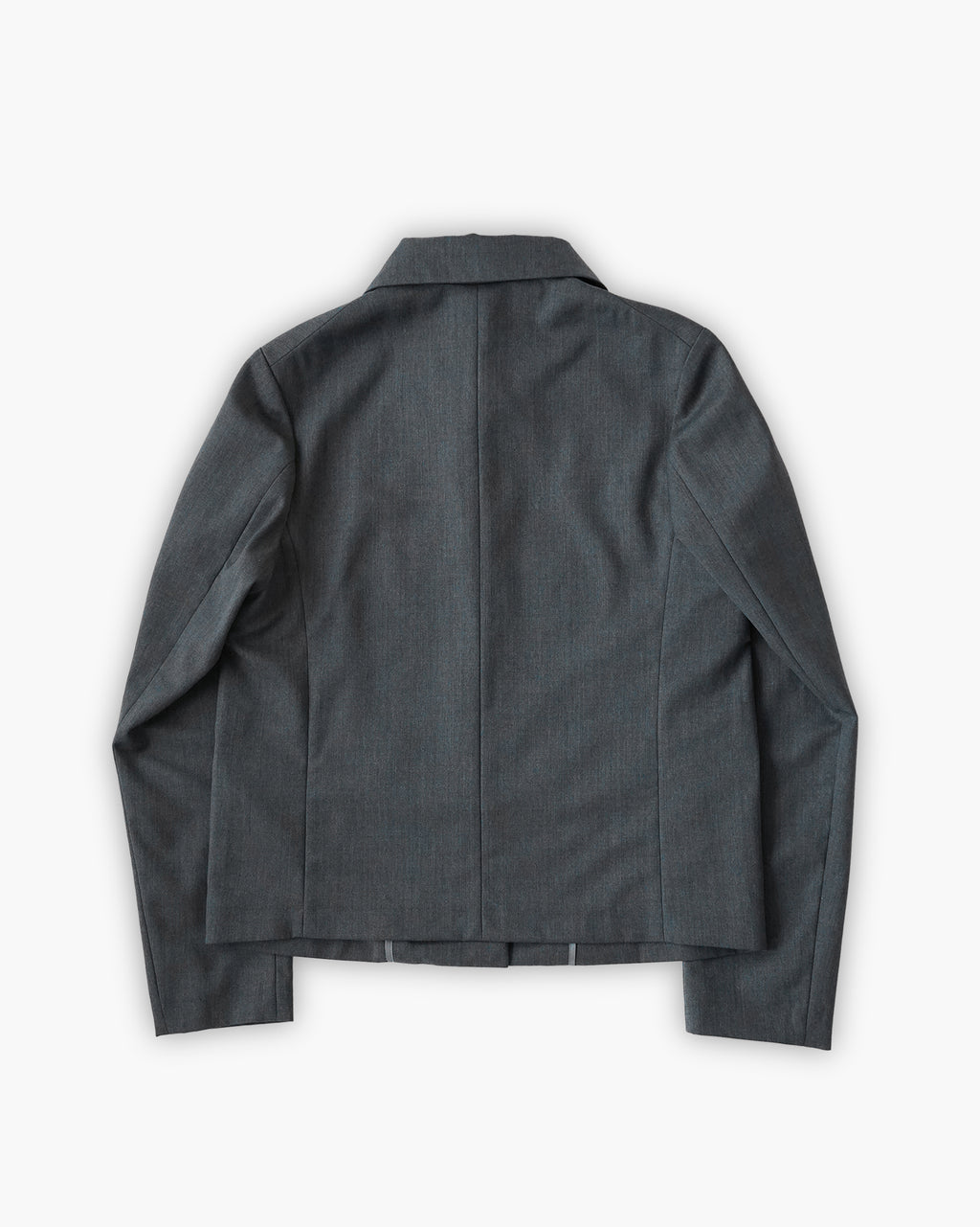 [Pre-order] Angels Factory Blazer - Gray by 404