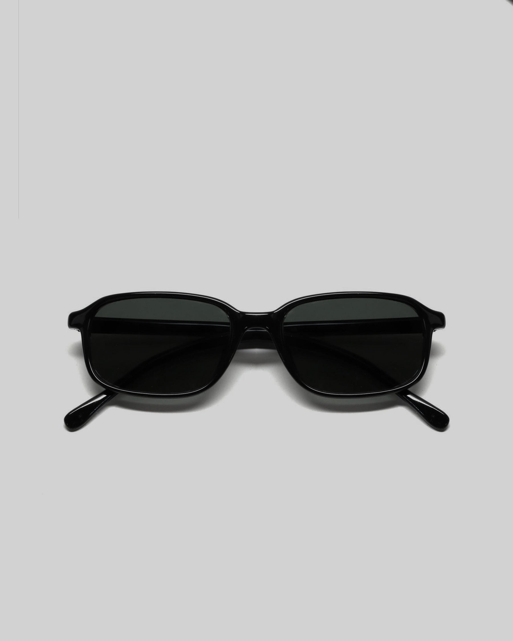 サングラス+メガネ Studiolab404.com Frameless Glasses Eyewear – studiolab404.com