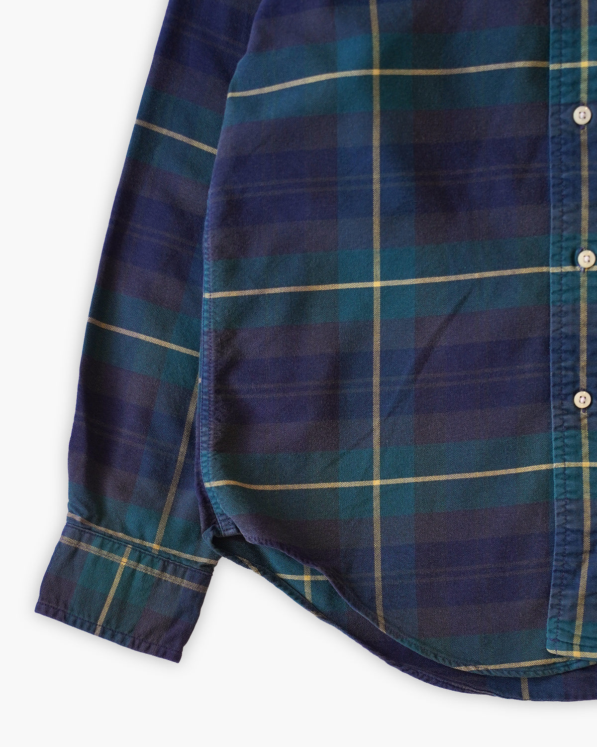 "Ralph Lauren" Tight Shirts