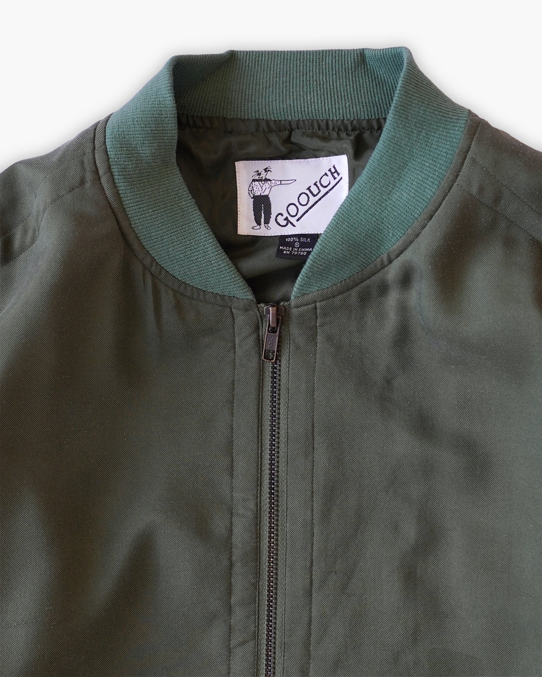 Jackets ・Coats – studiolab404.com