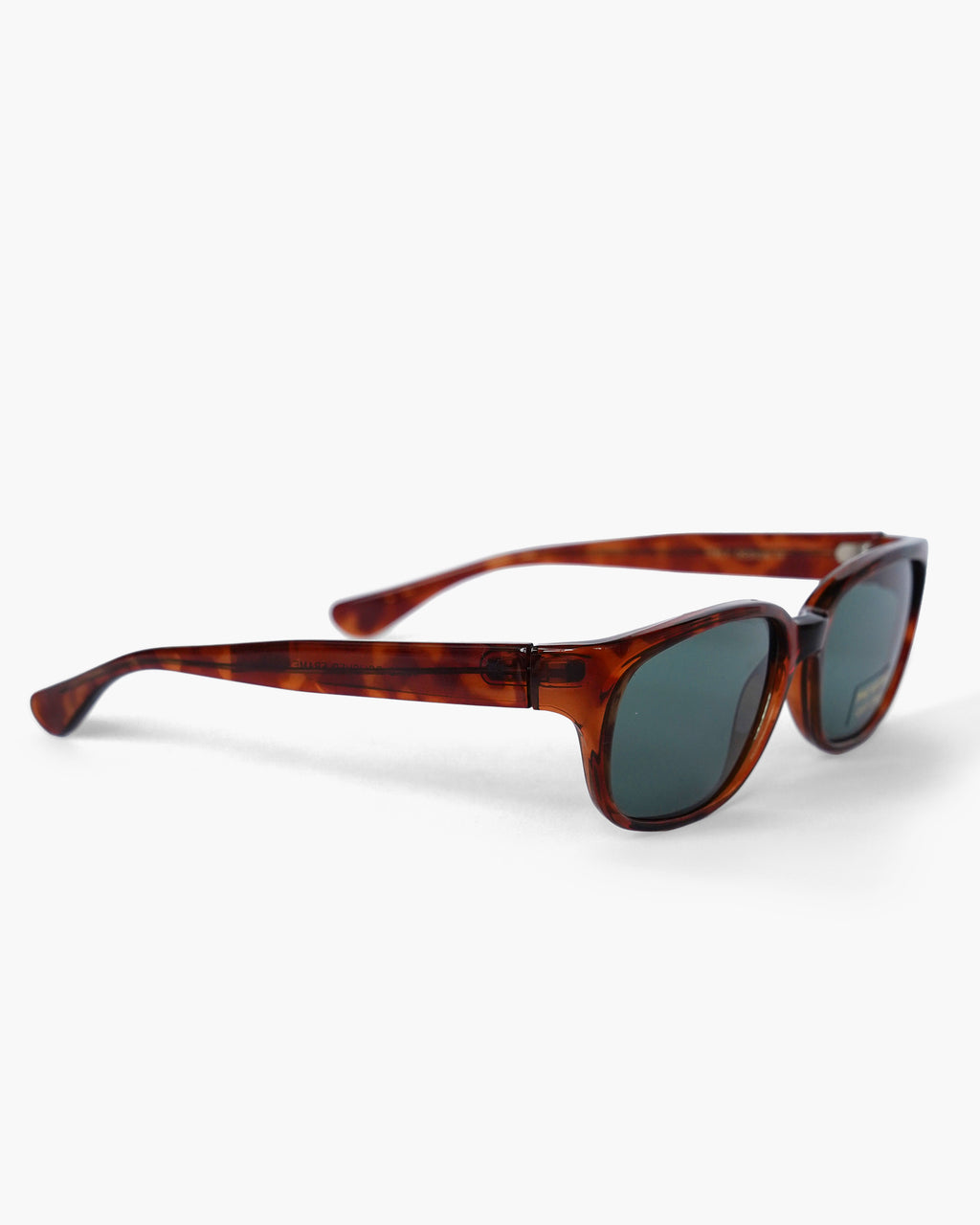 NOS 90's Sunglasses (E62)