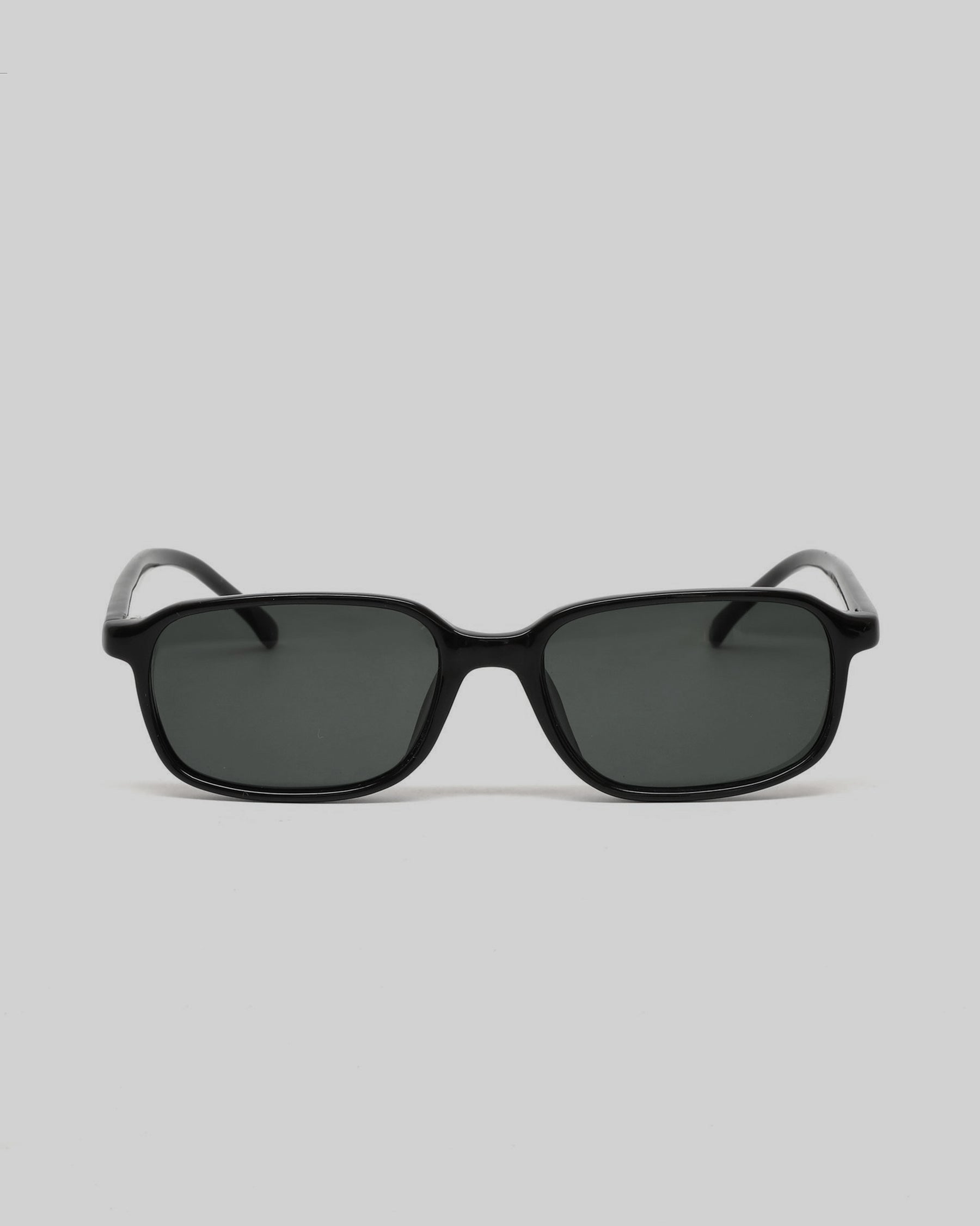 NOS 90's Sunglasses (FS01)