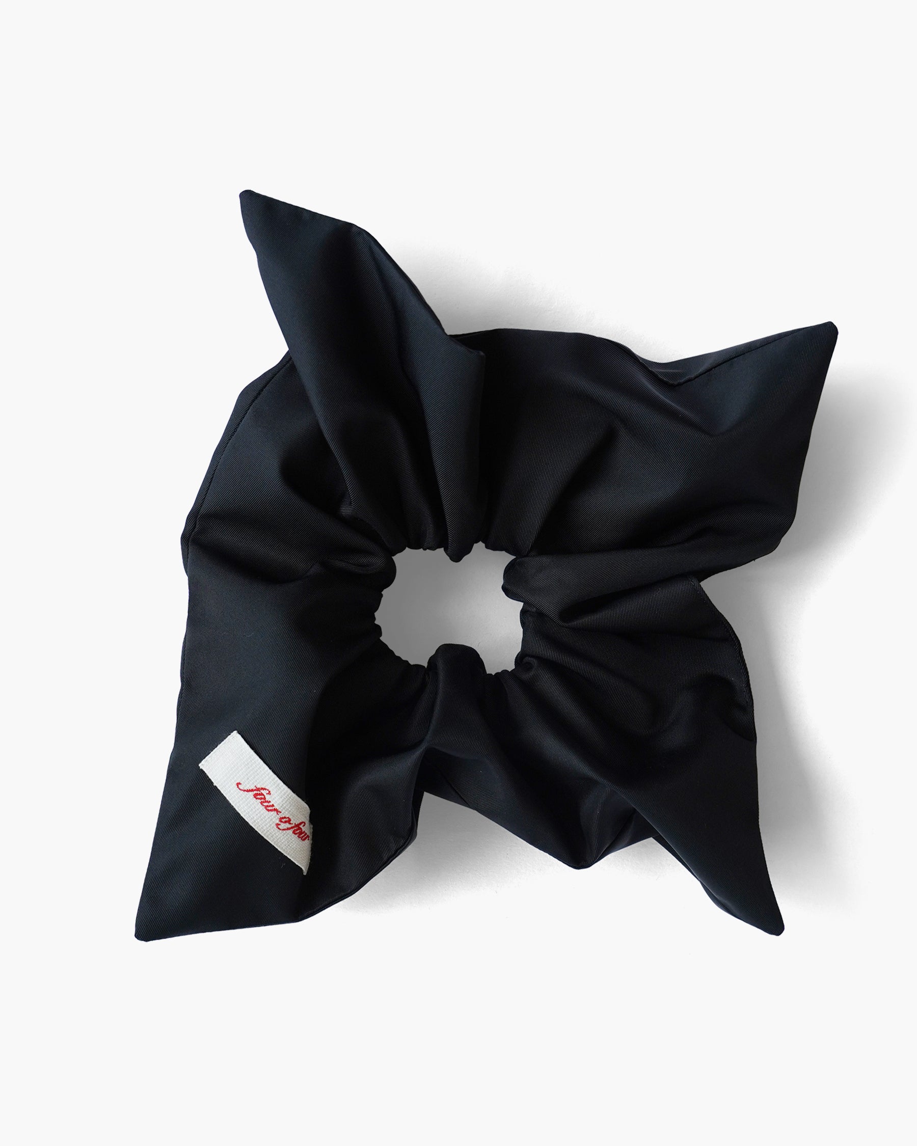 Goods / Accessories – studiolab404.com