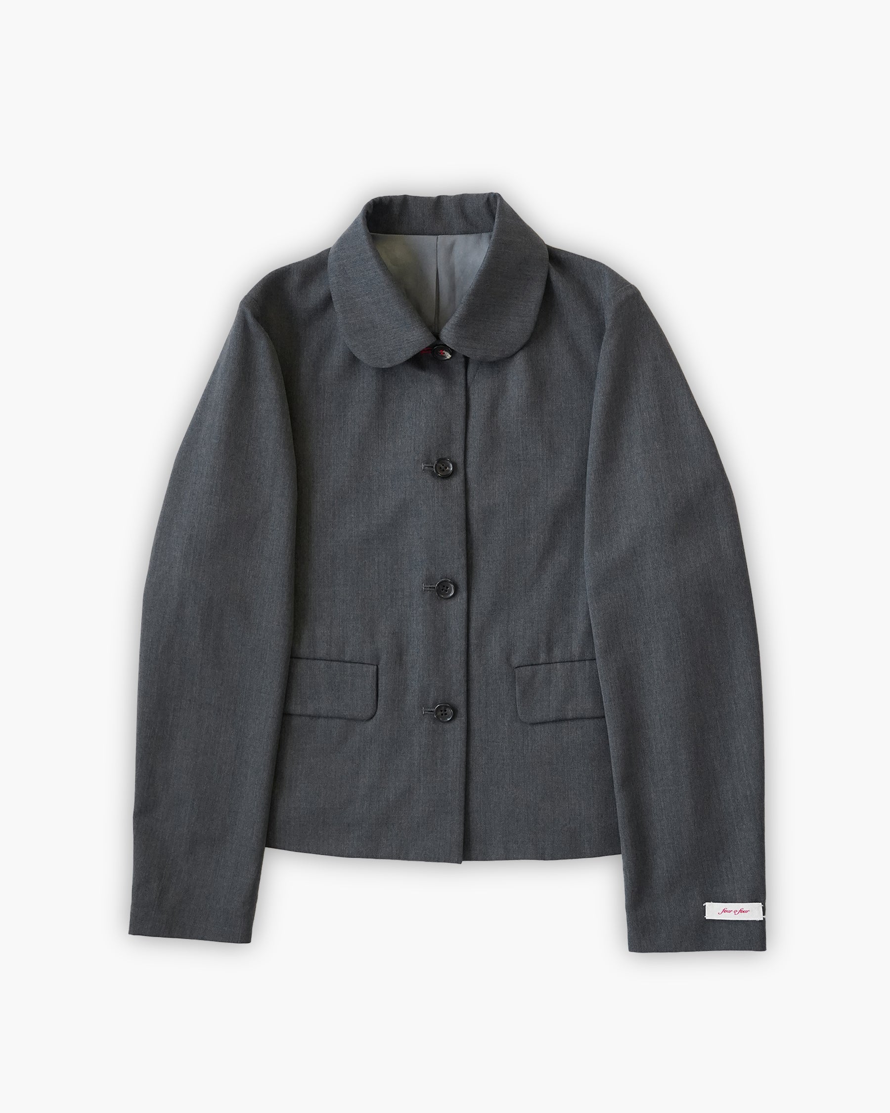 New Arrivals – studiolab404.com