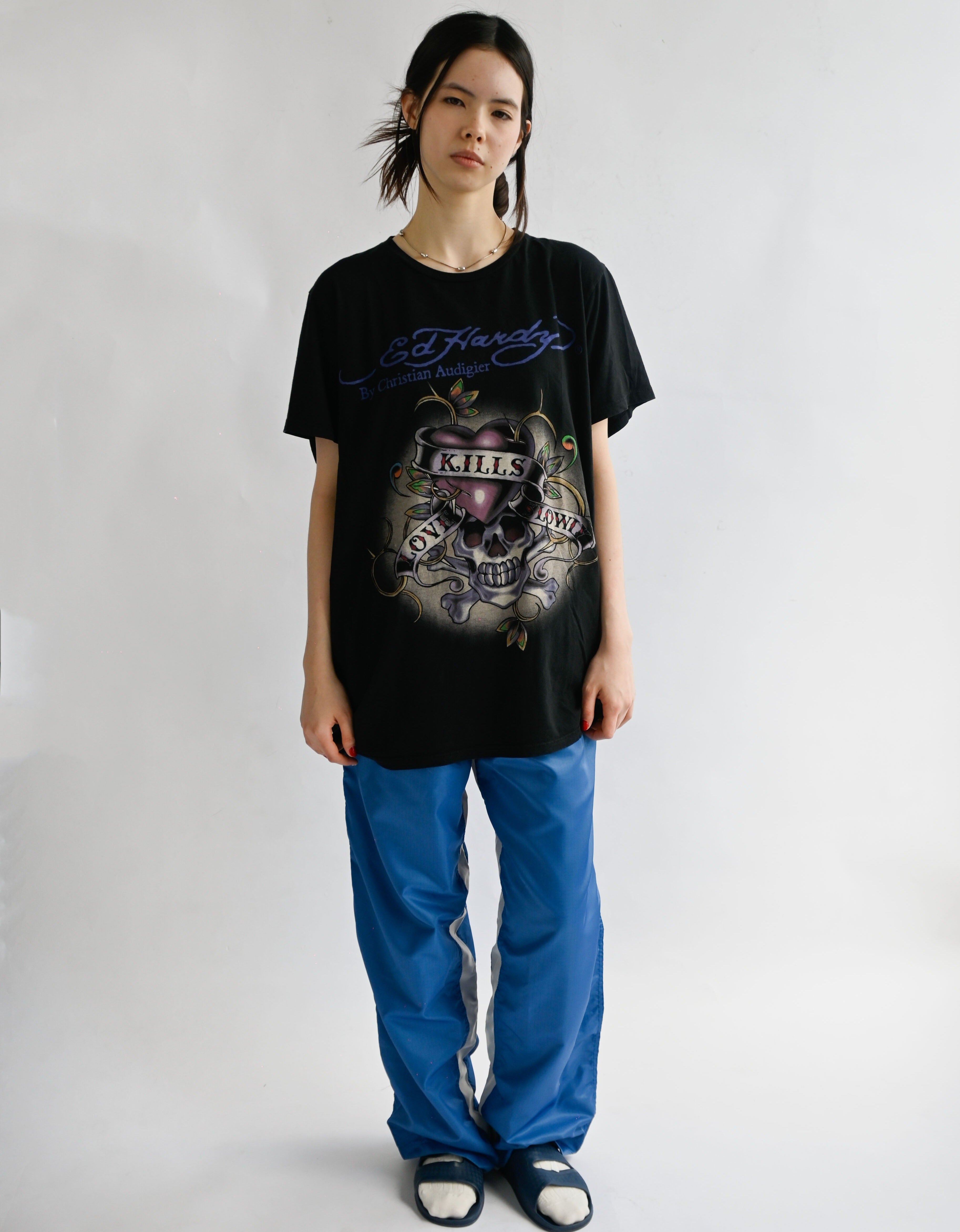 UNIVERSAL Rip-Stop Pants