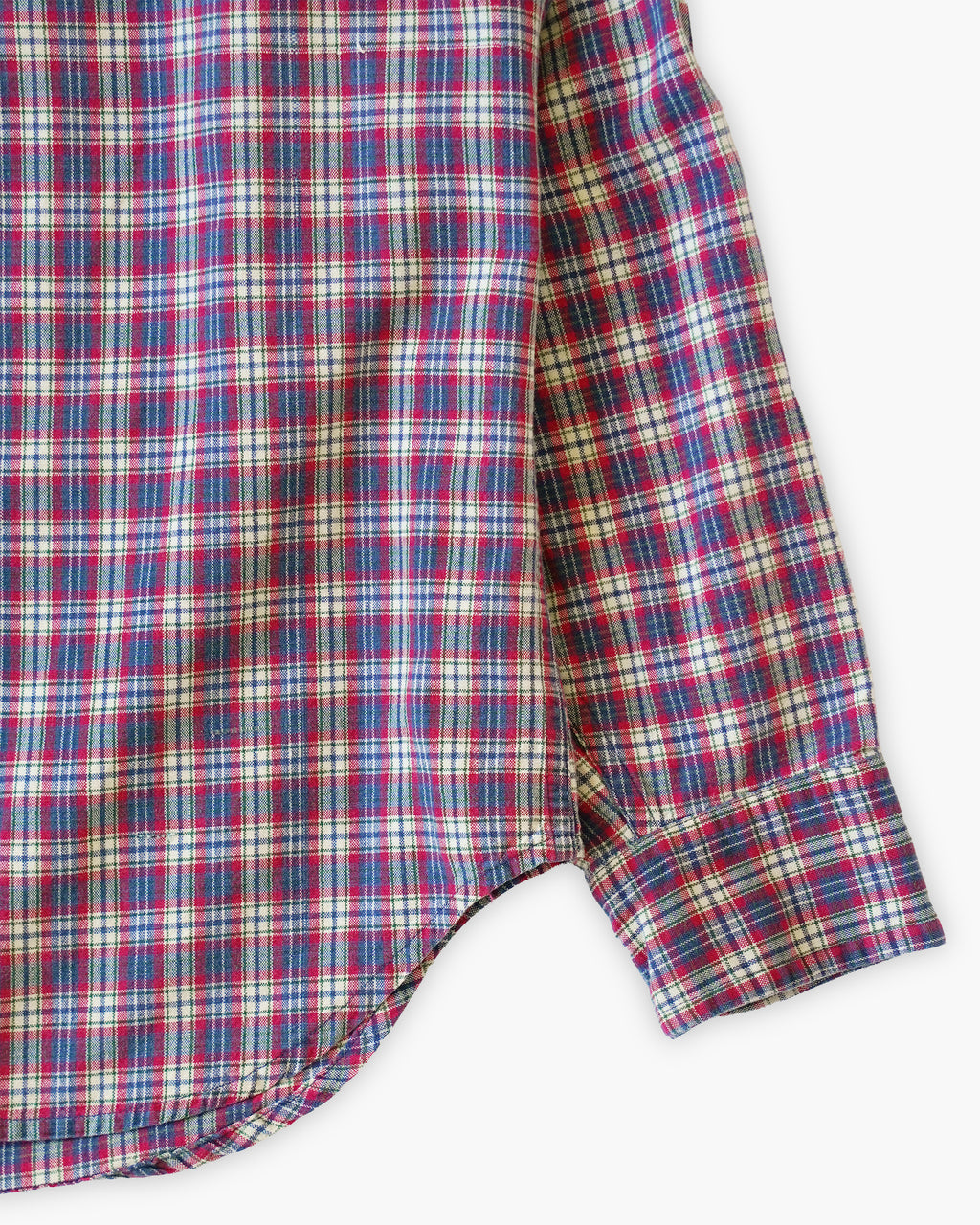 "Ralph Lauren" Tight Shirts