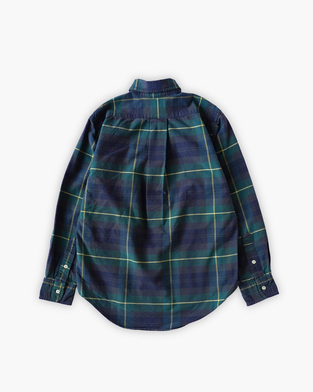 "Ralph Lauren" Tight Shirts