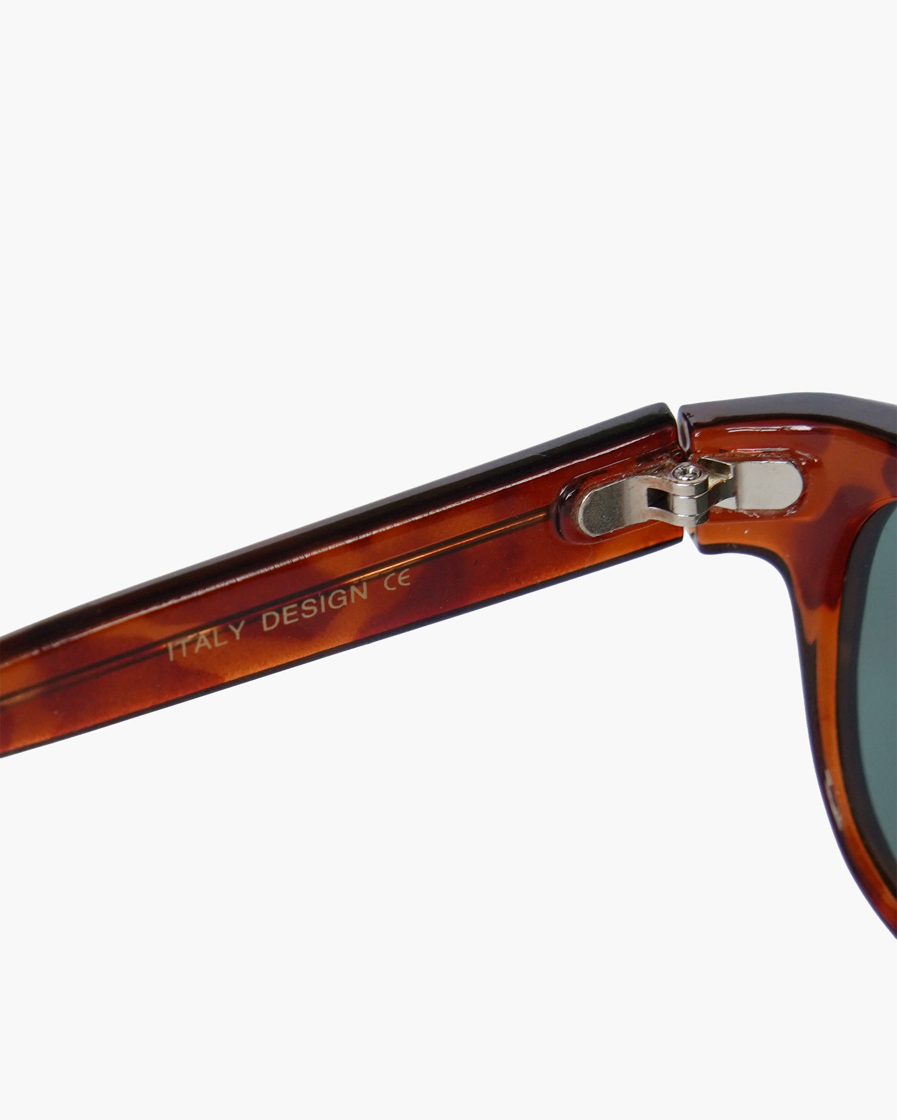 NOS 90's Sunglasses (E62)