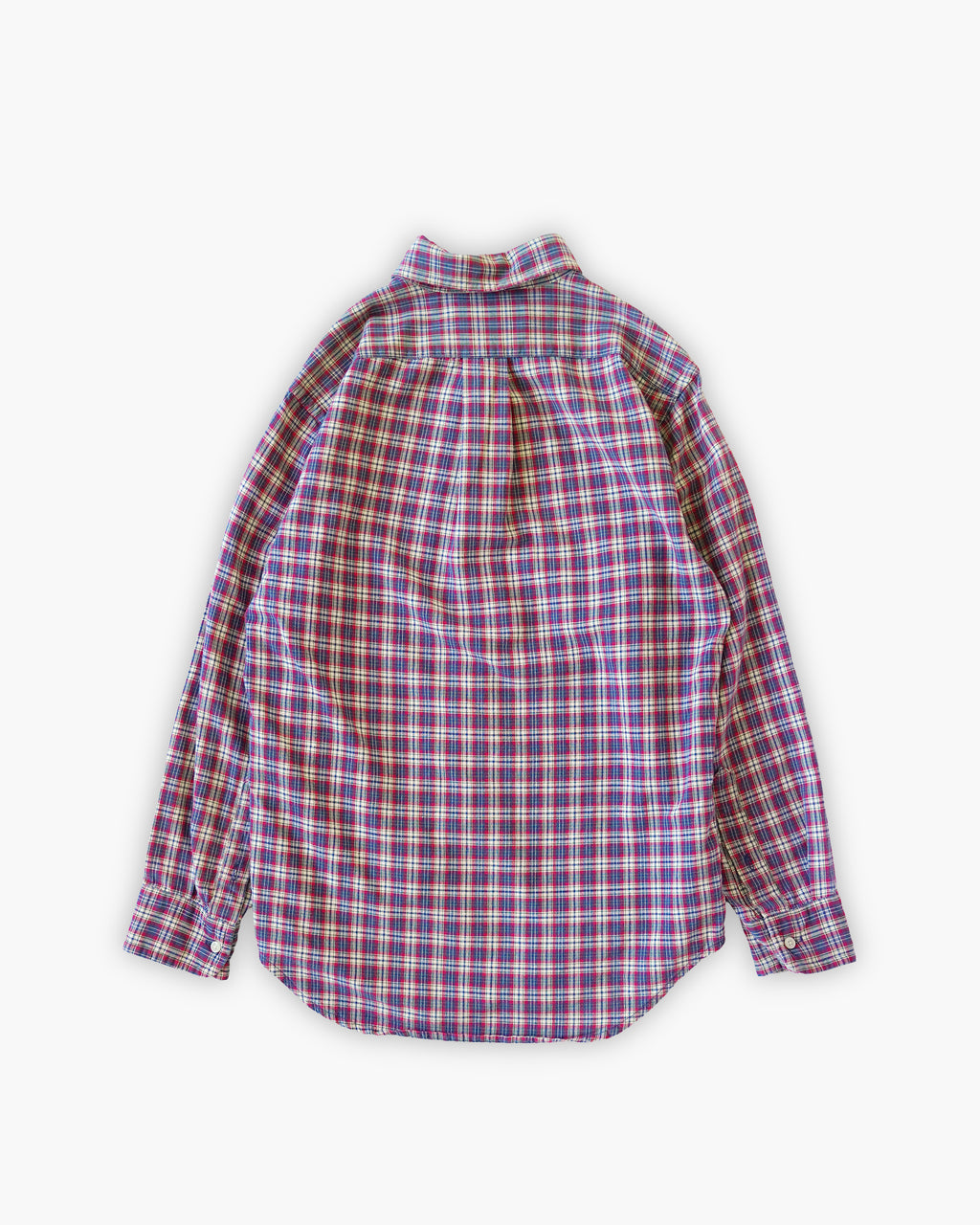 "Ralph Lauren" Tight Shirts