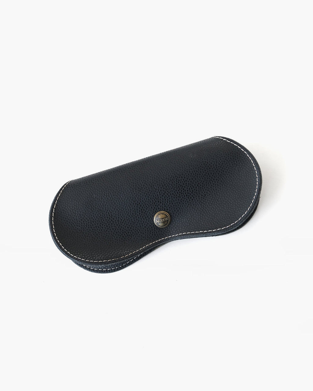 NOS "Nikon" Teardrop  Sunglasses