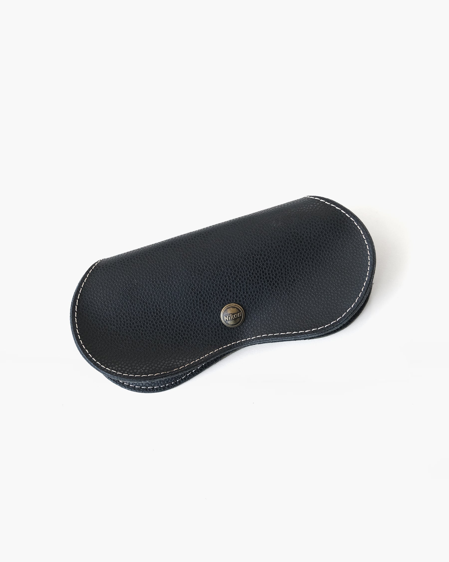 NOS "Nikon" Teardrop  Sunglasses