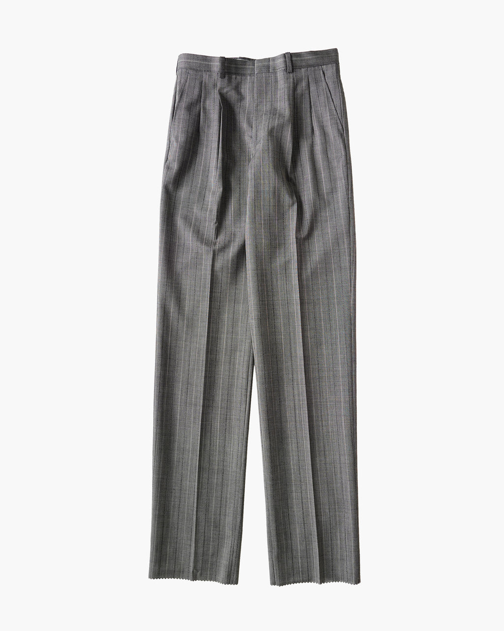 European Tailored Set