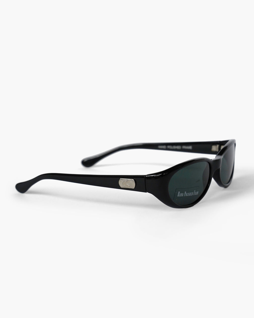 NOS 90's Sunglasses (E57)