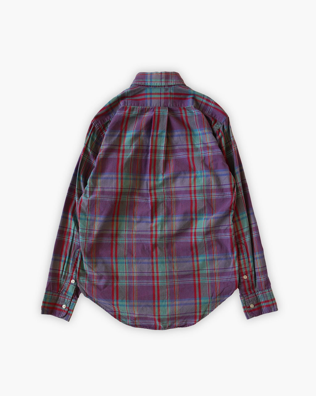 "Ralph Lauren" Tight Shirts