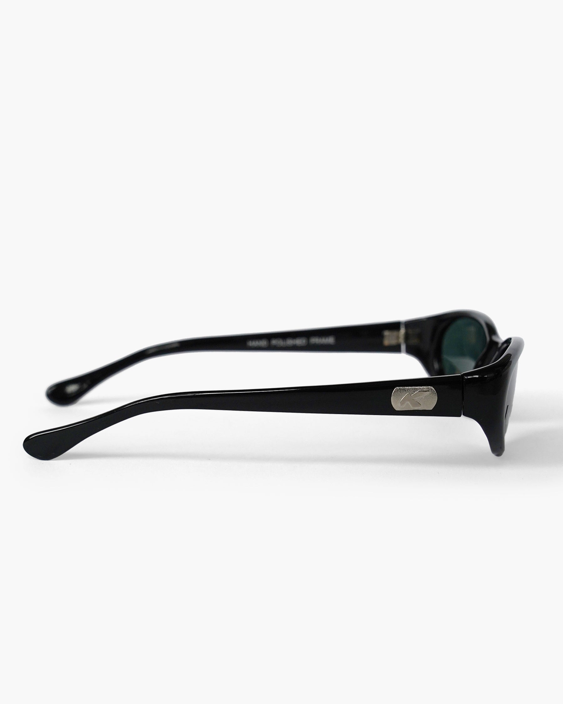 NOS 90's Sunglasses (E57)