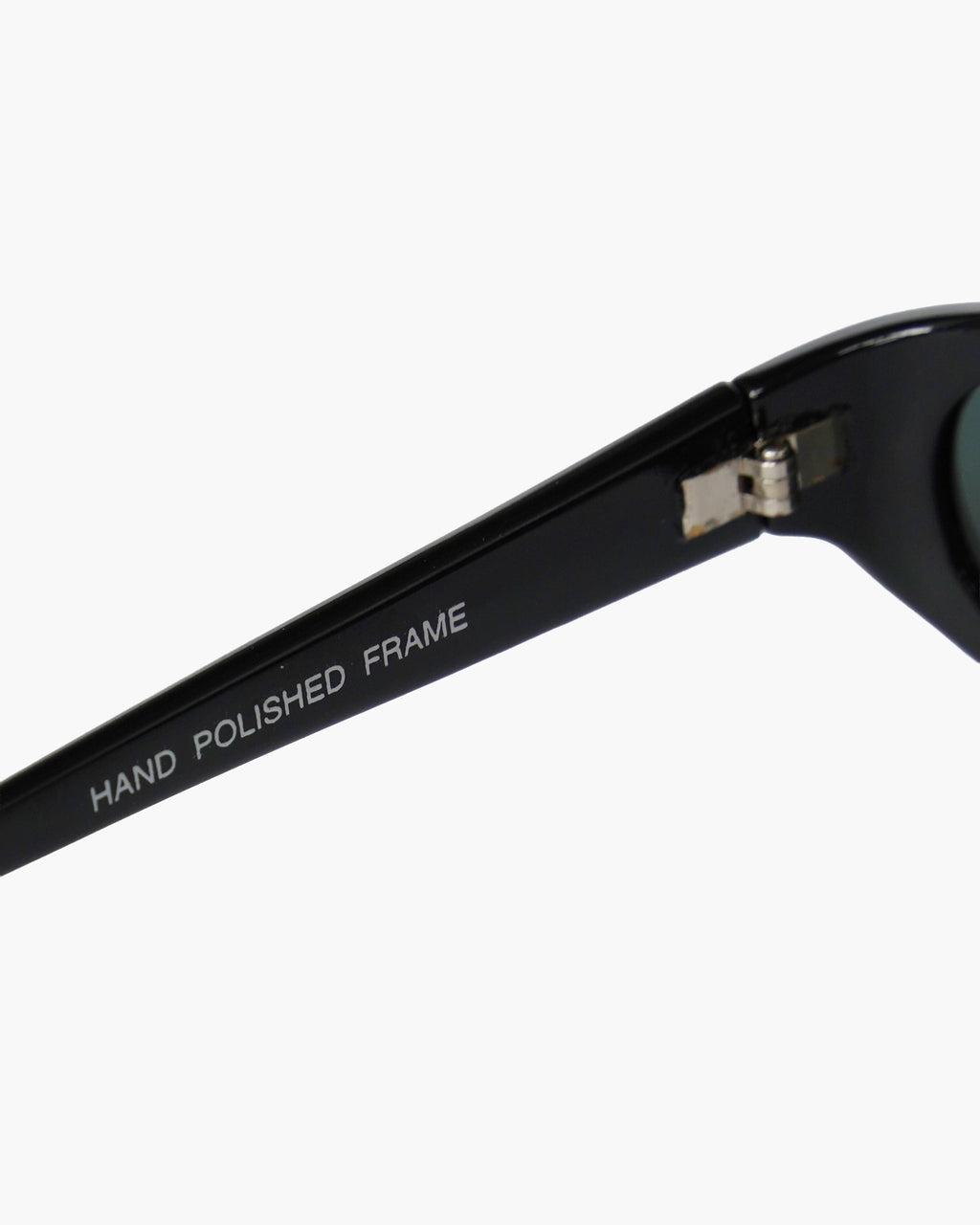 NOS 90's Sunglasses (E57)
