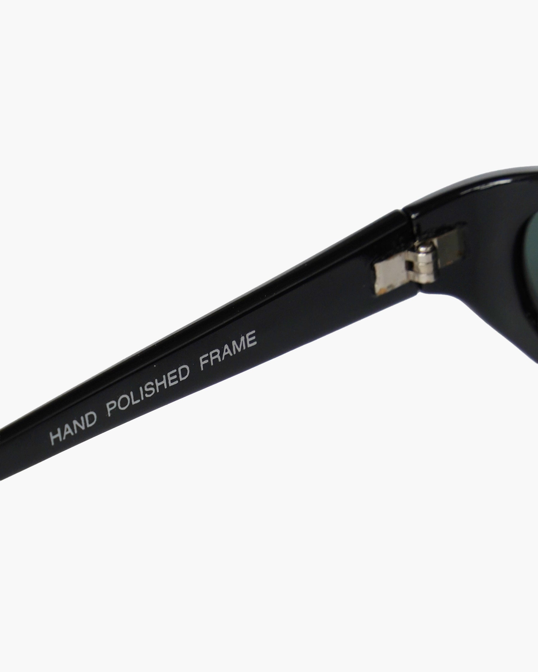 NOS 90's Sunglasses (E57)