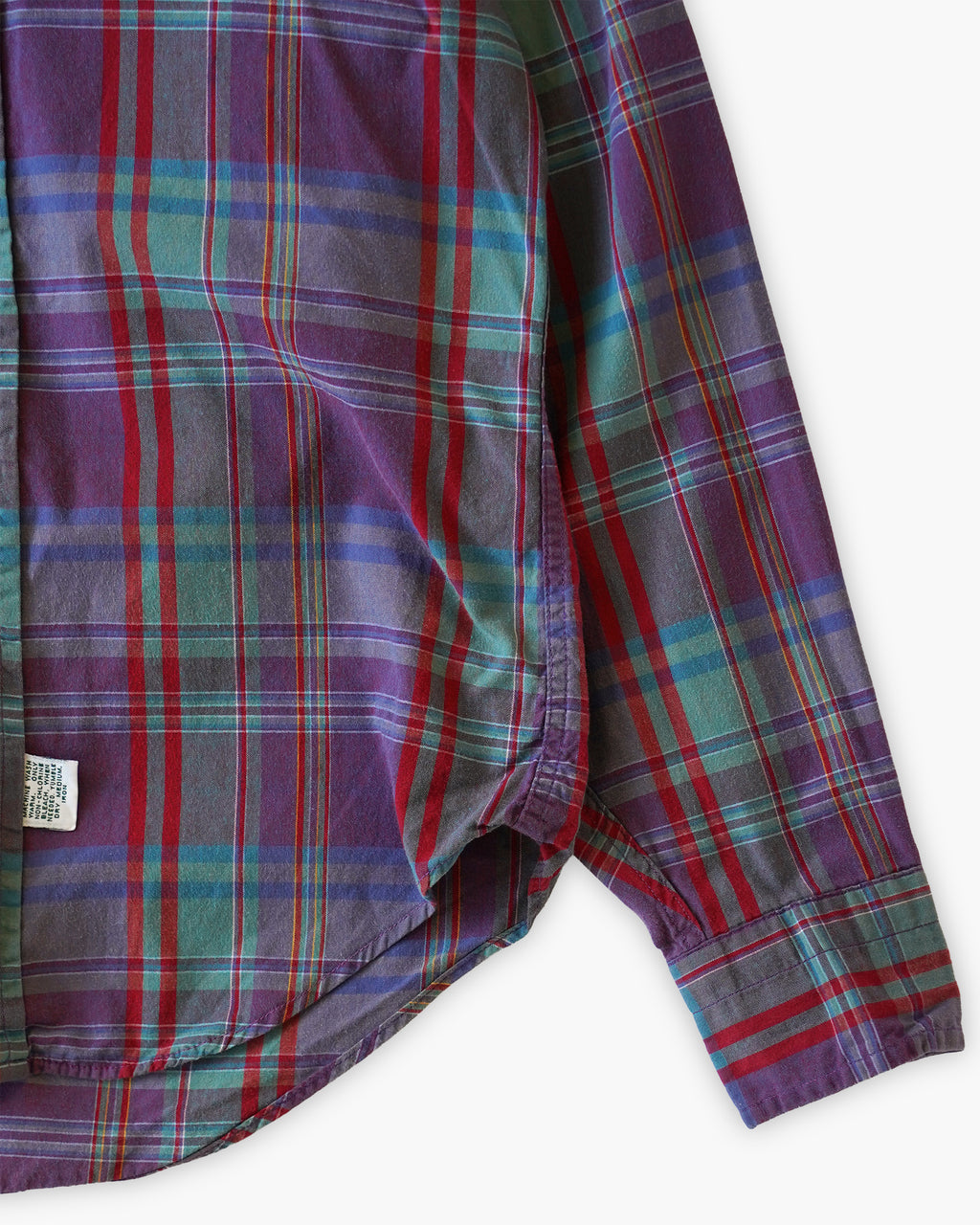 "Ralph Lauren" Tight Shirts