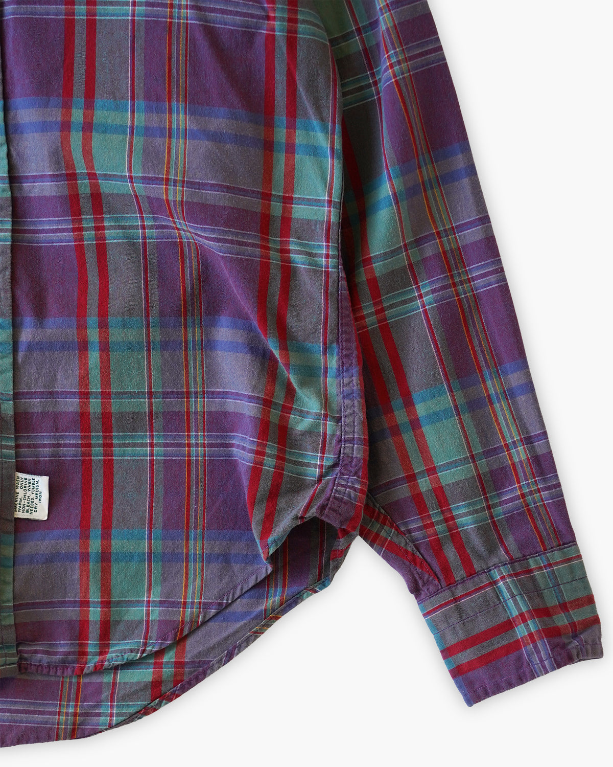 "Ralph Lauren" Tight Shirts