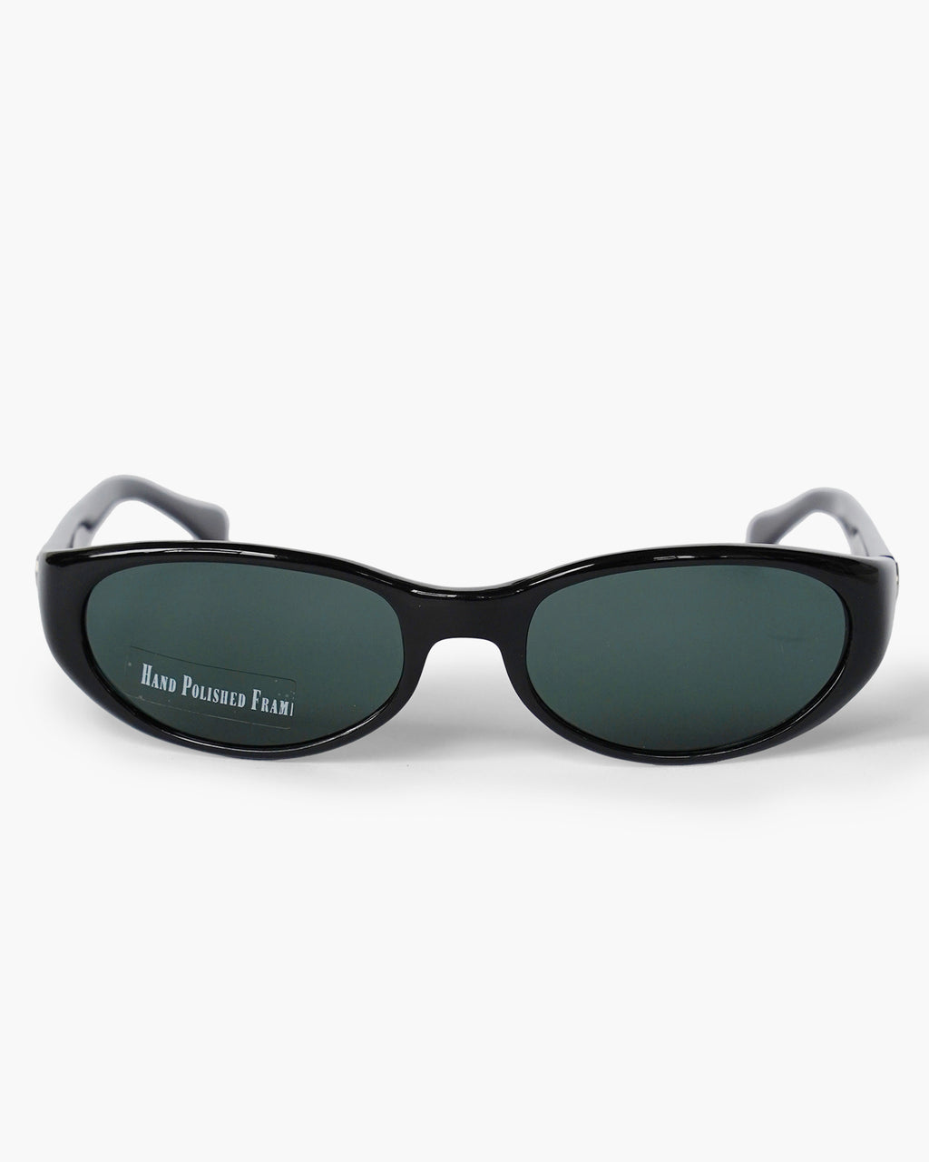 NOS 90's Sunglasses (E57)