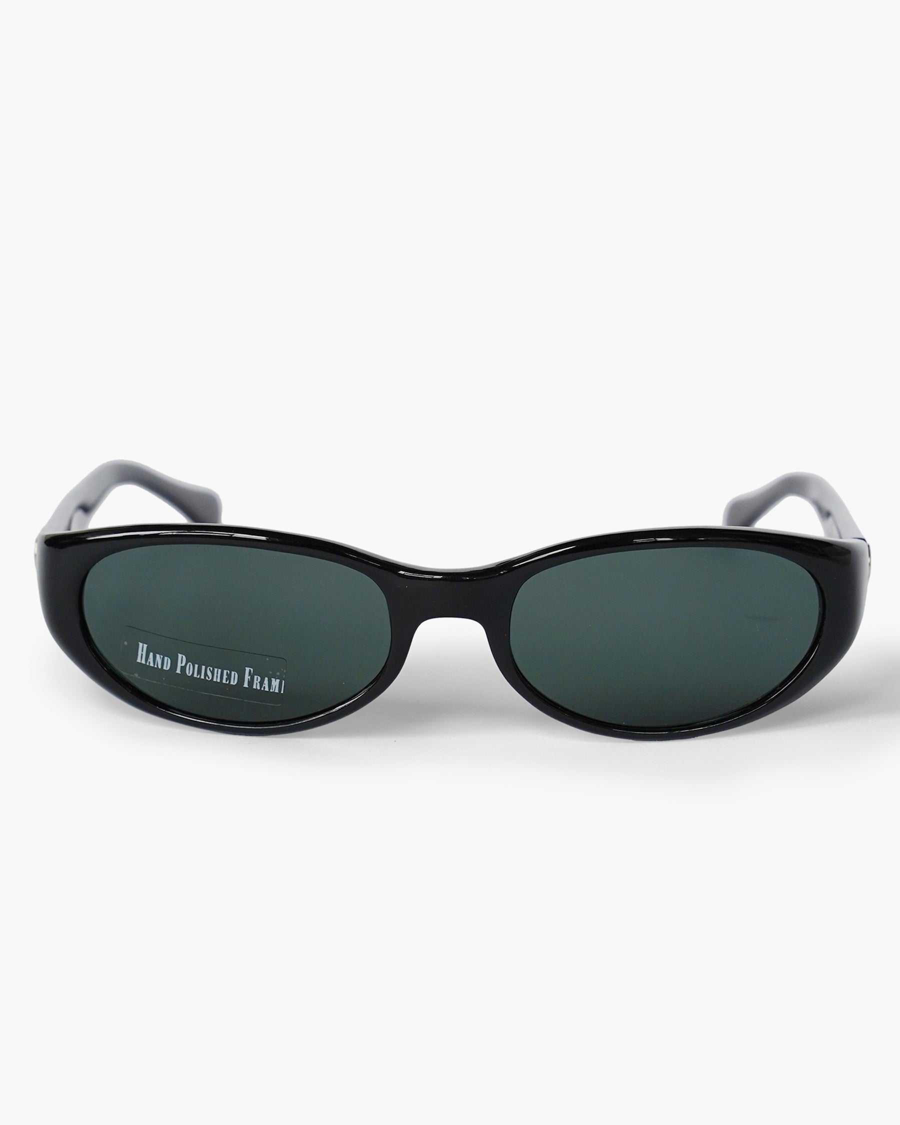 NOS 90's Sunglasses (E57)