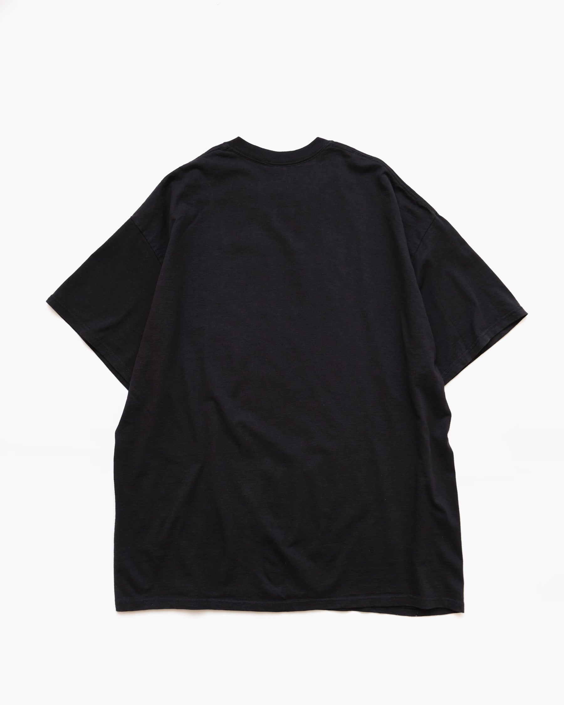 New York Gallery Goods Tee