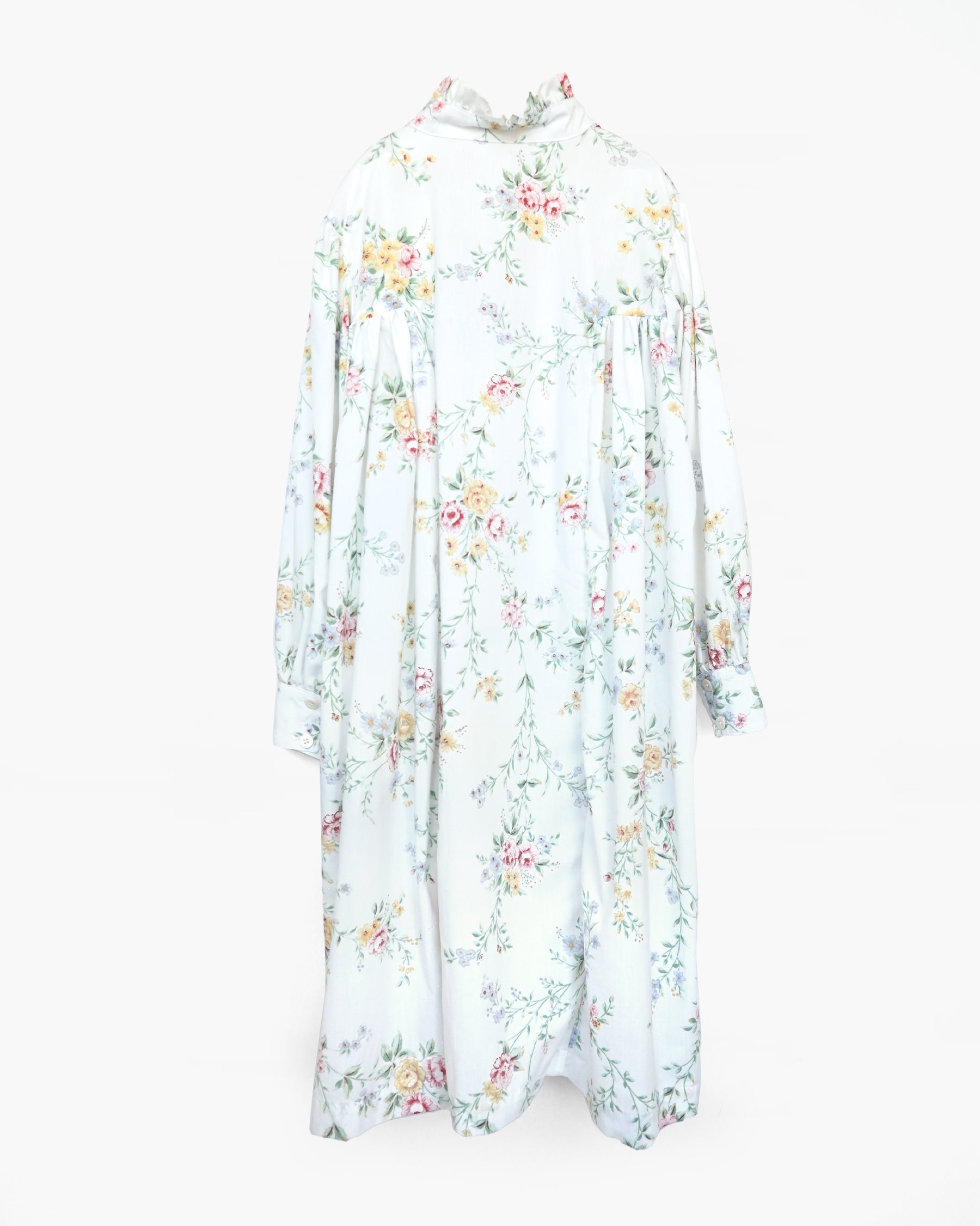 "BANZO"  Daydress