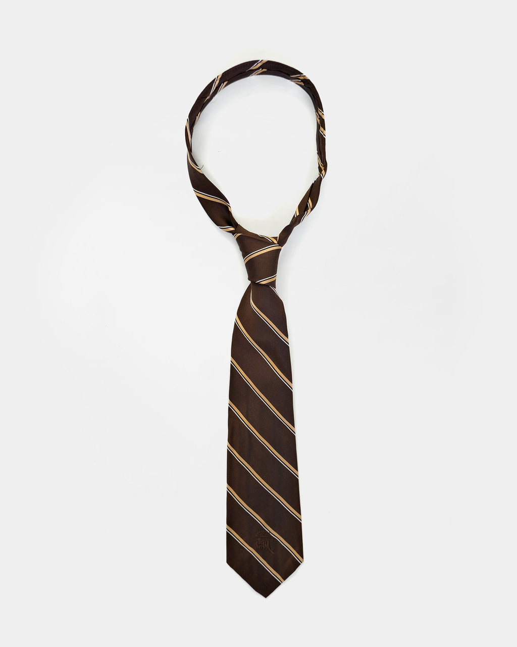 Necktie