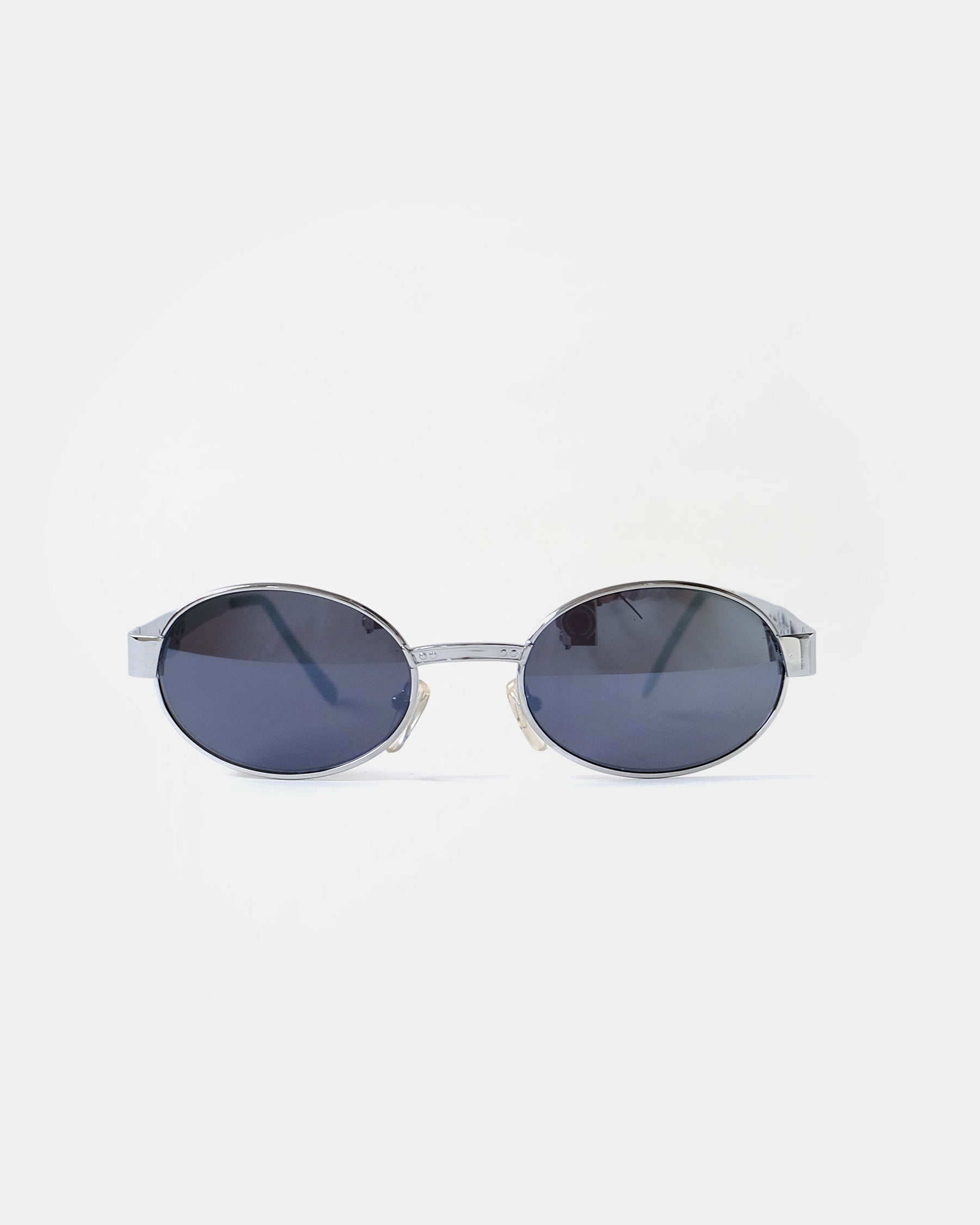 NOS 90s Metal Frame sunglasses