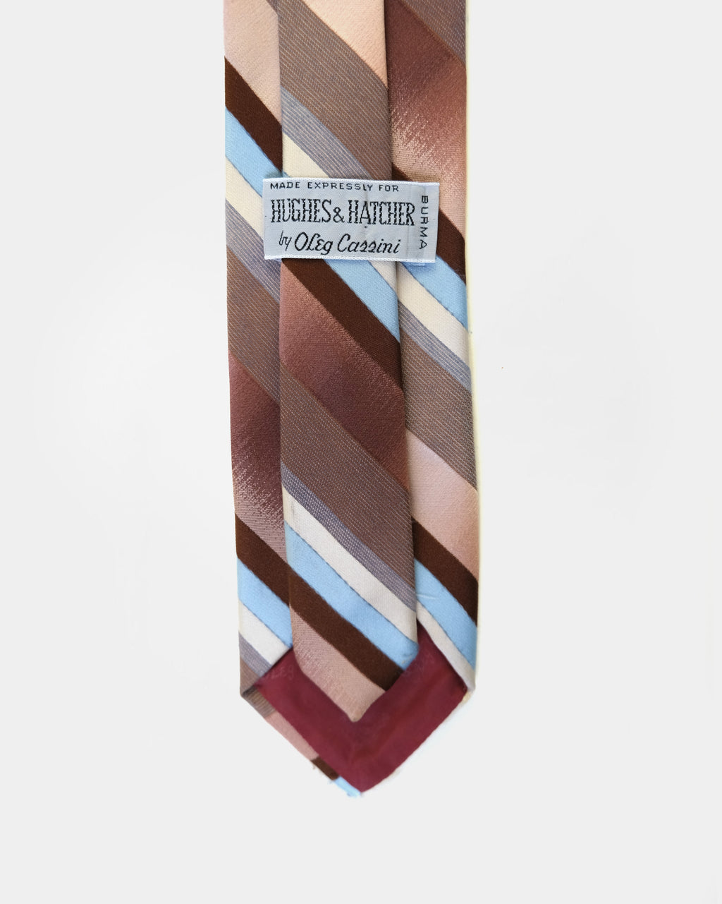 Necktie
