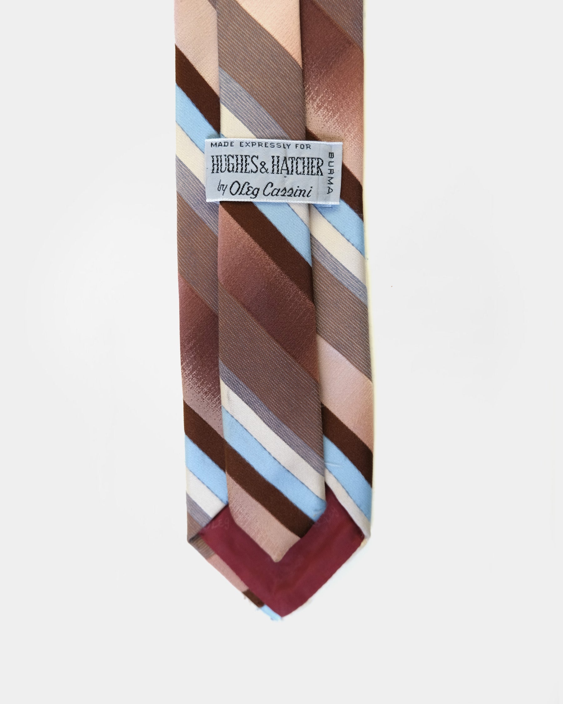 Necktie