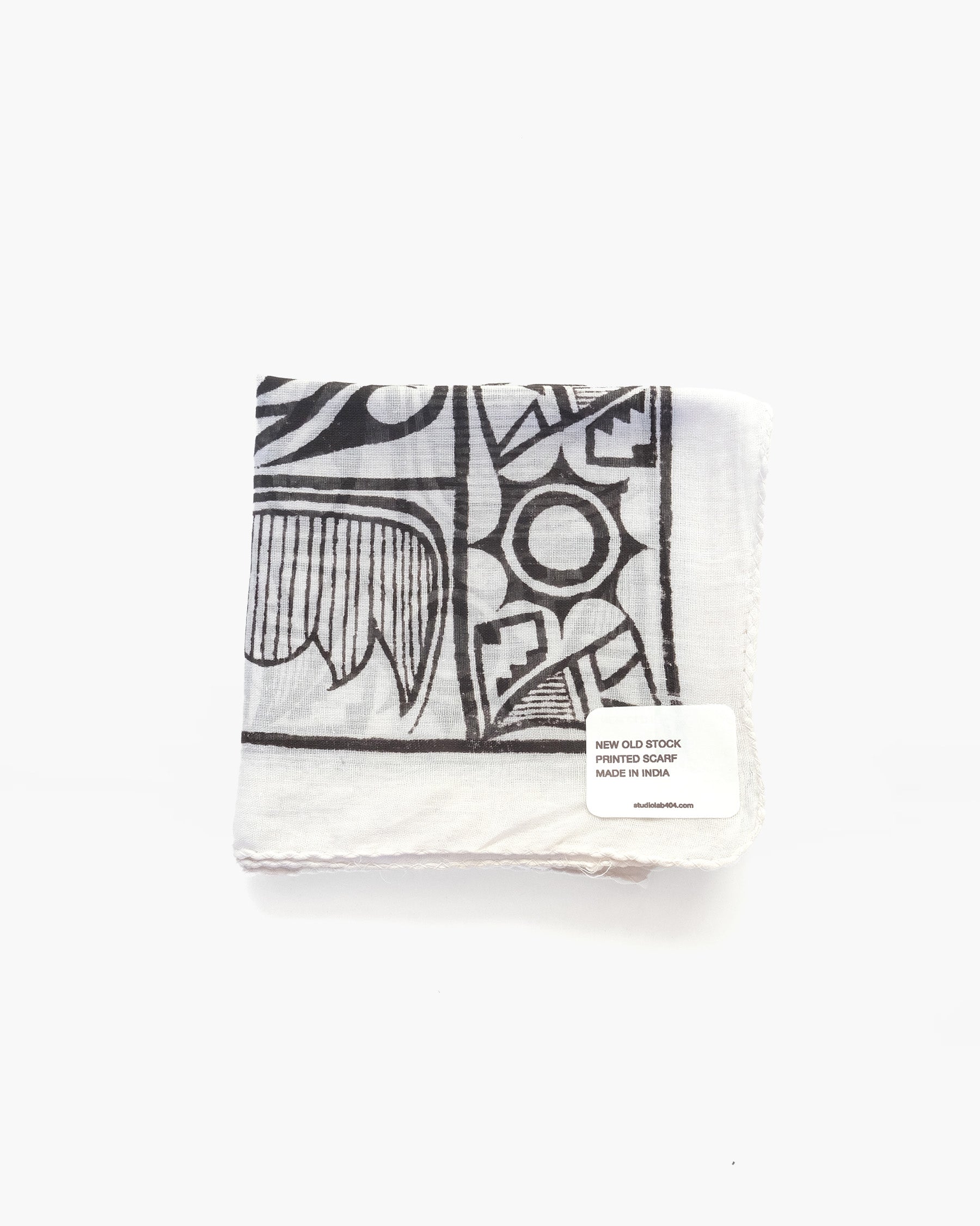 【YOU SAVE 10%】Quick Picnic Set