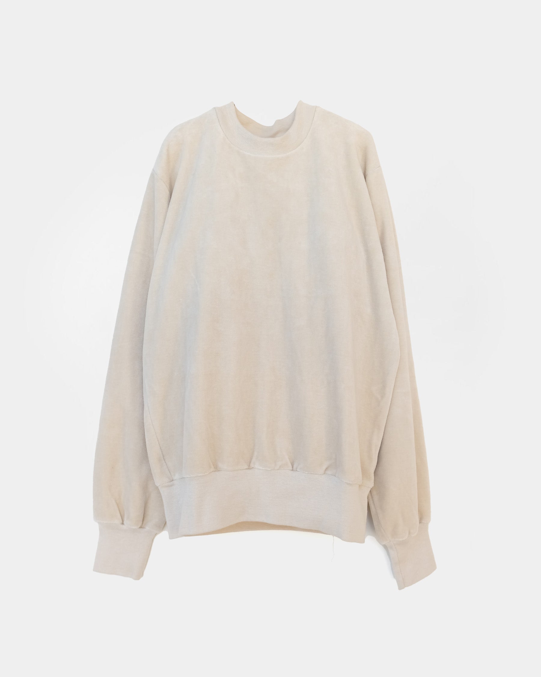 studiolab404.com vintage Canadian Knit-