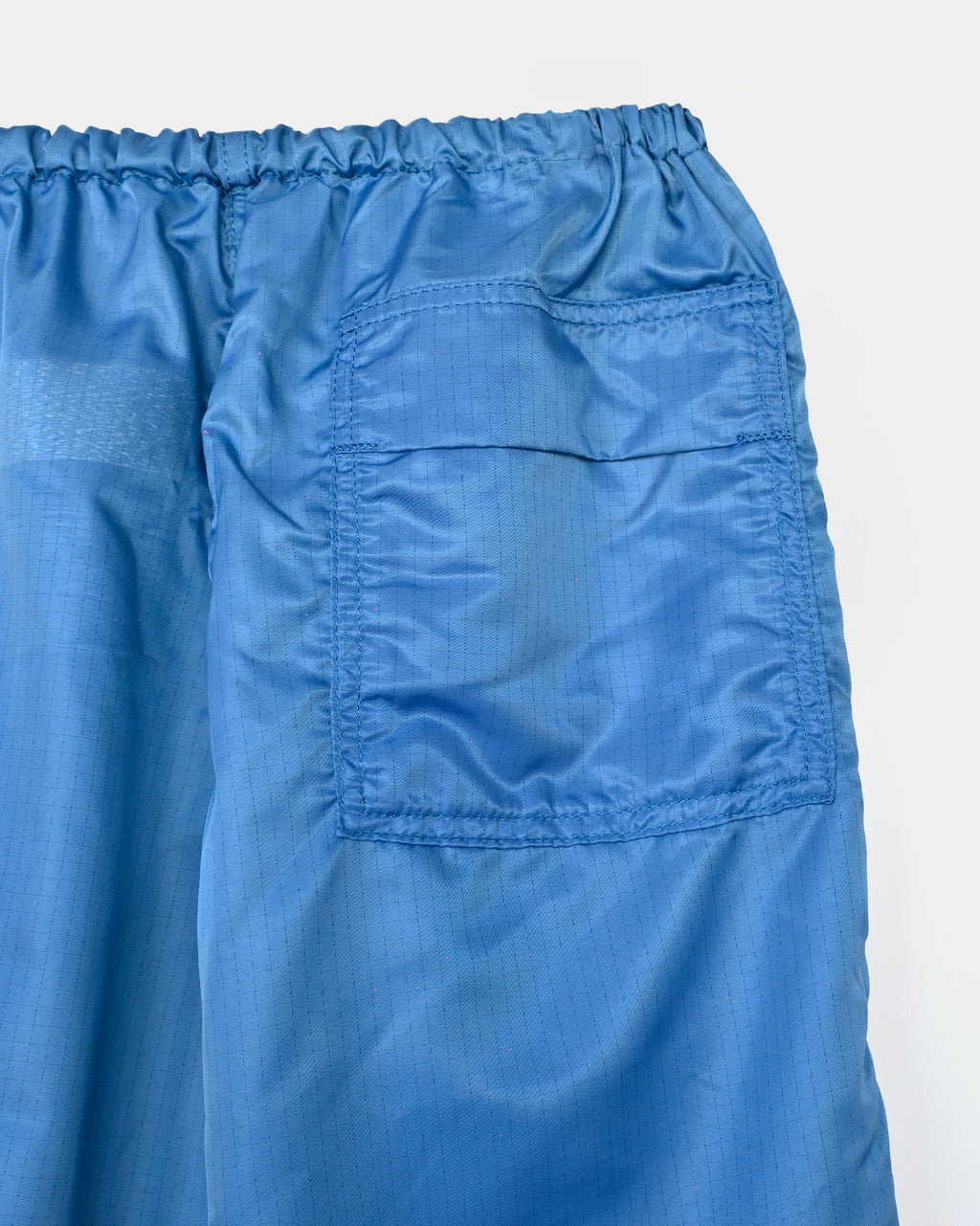 UNIVERSAL Rip-Stop Pants